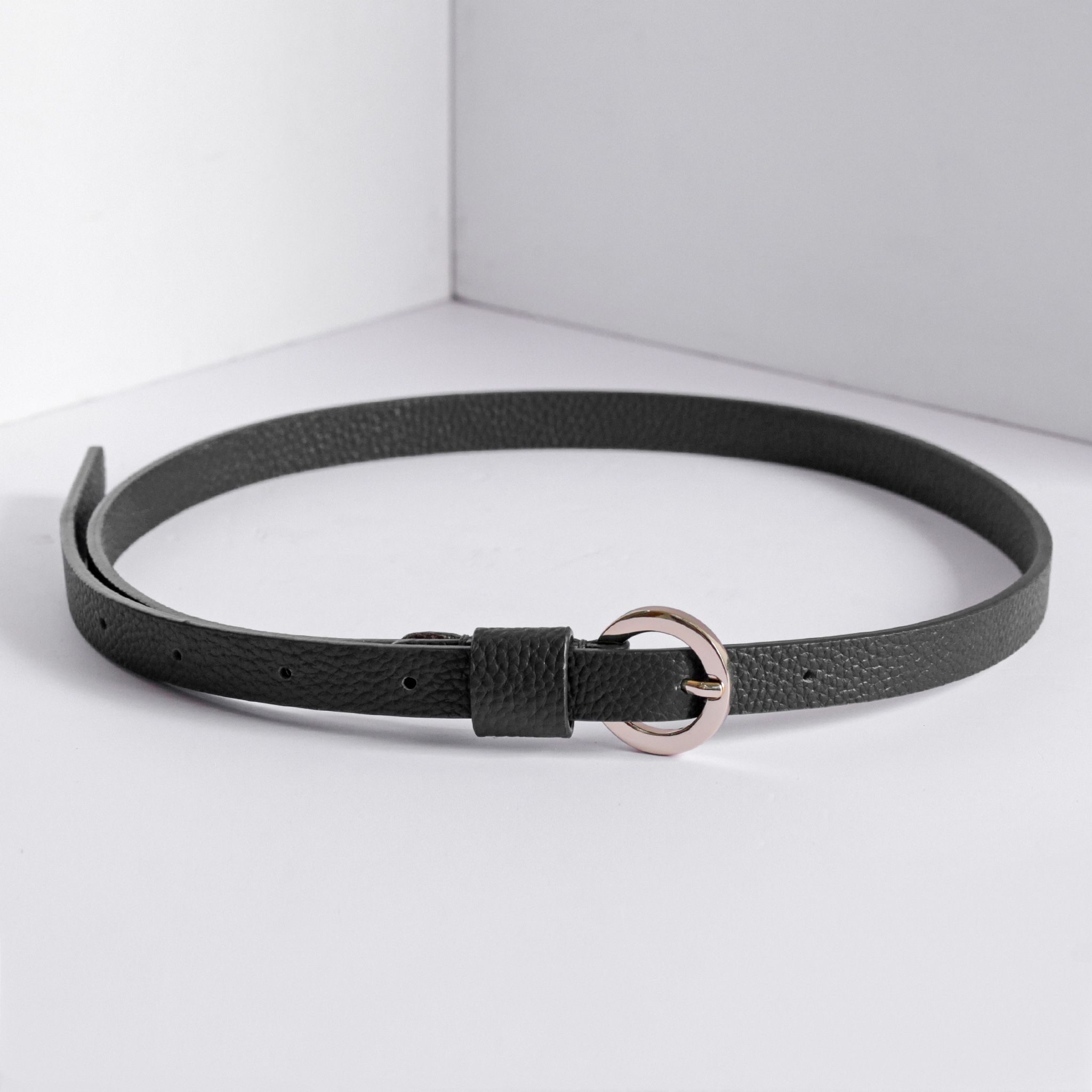 Dây Thắt Lưng DN07 De33 (S)