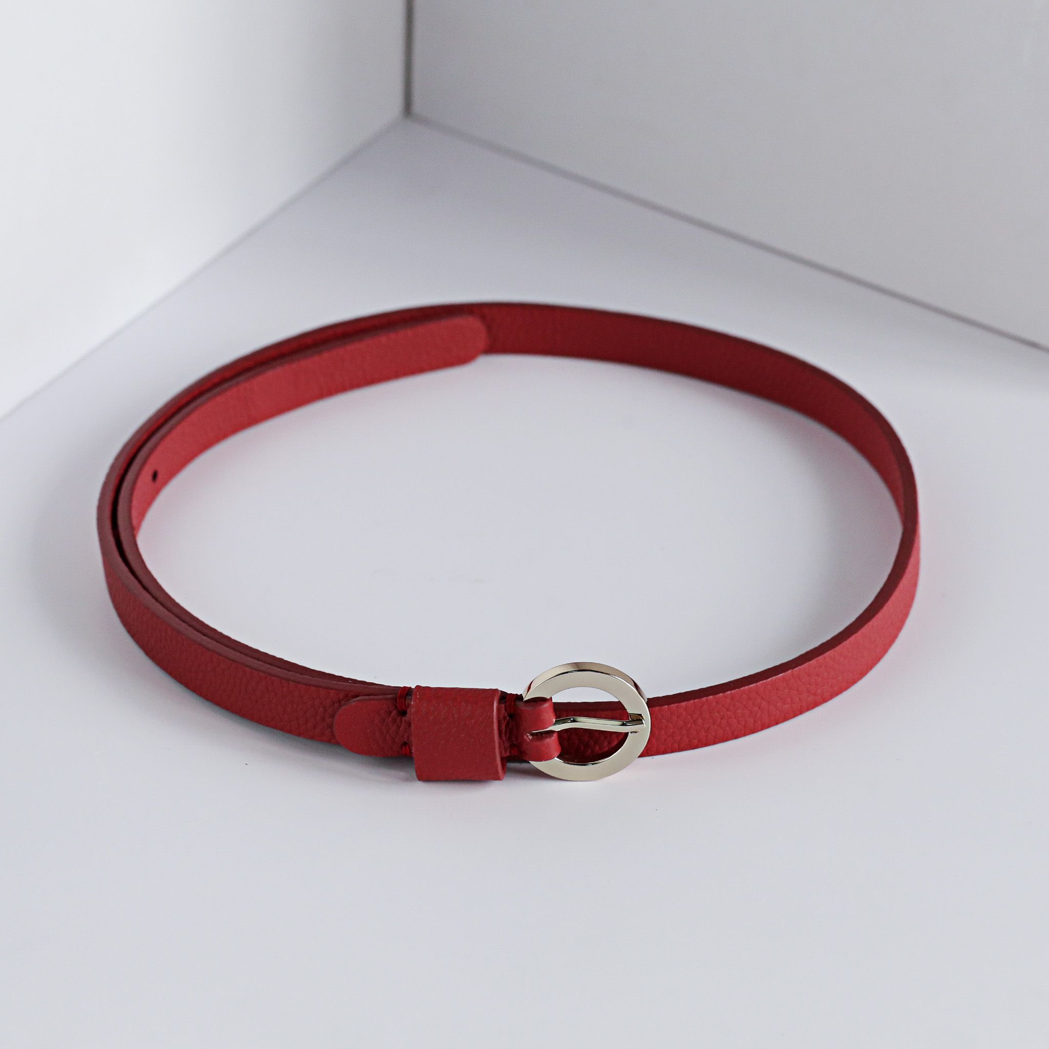 Dây Thắt Lưng DN07 Do116 (S)