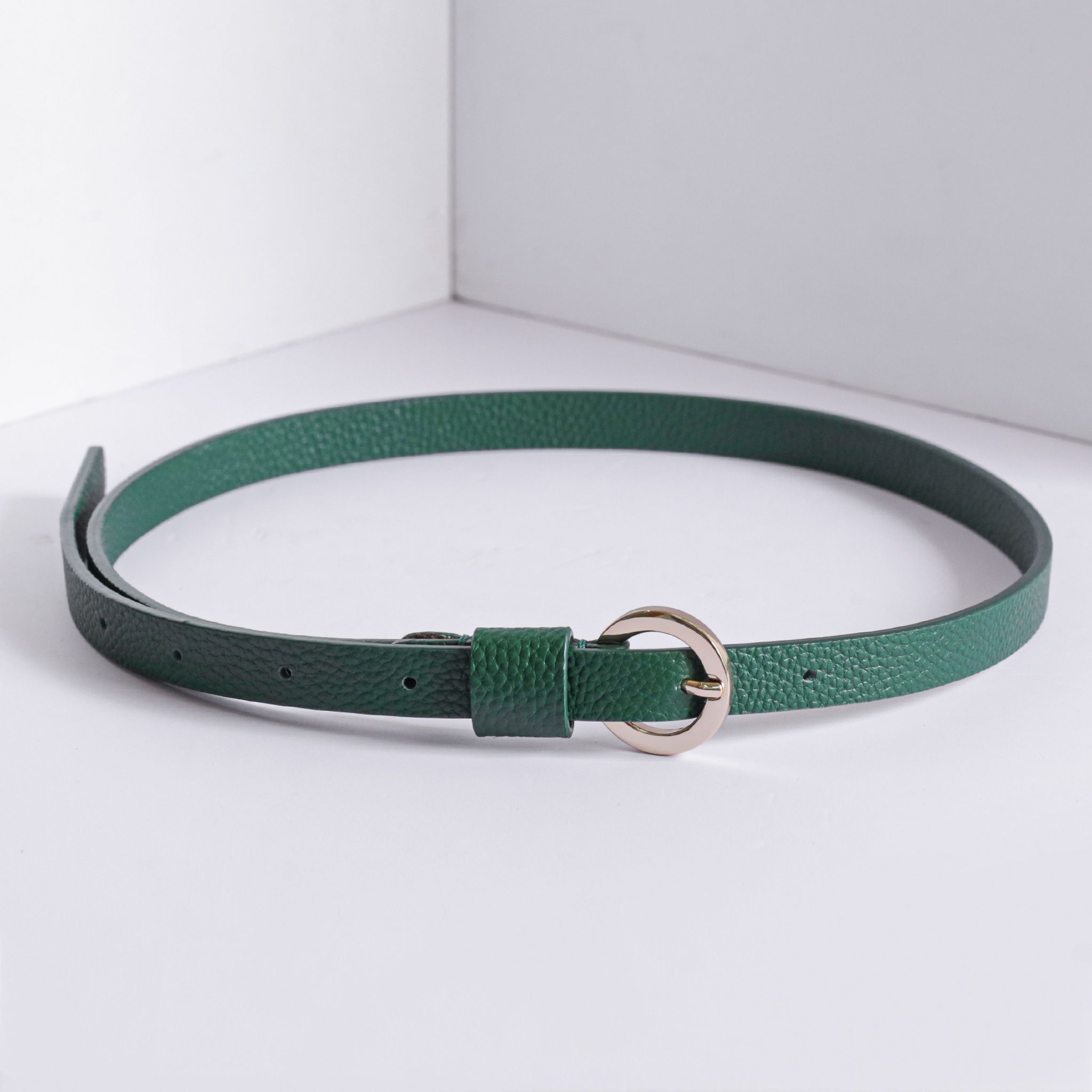Dây Thắt Lưng DN07 X161 (S)