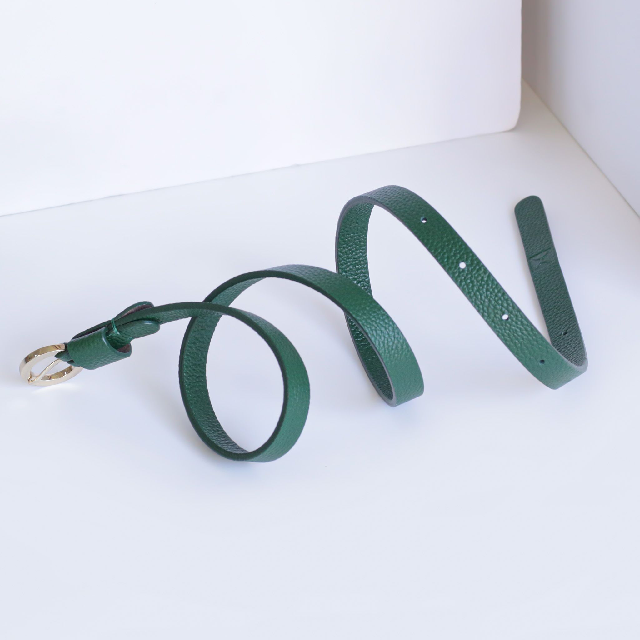 Dây Thắt Lưng DN07 X161 (S)
