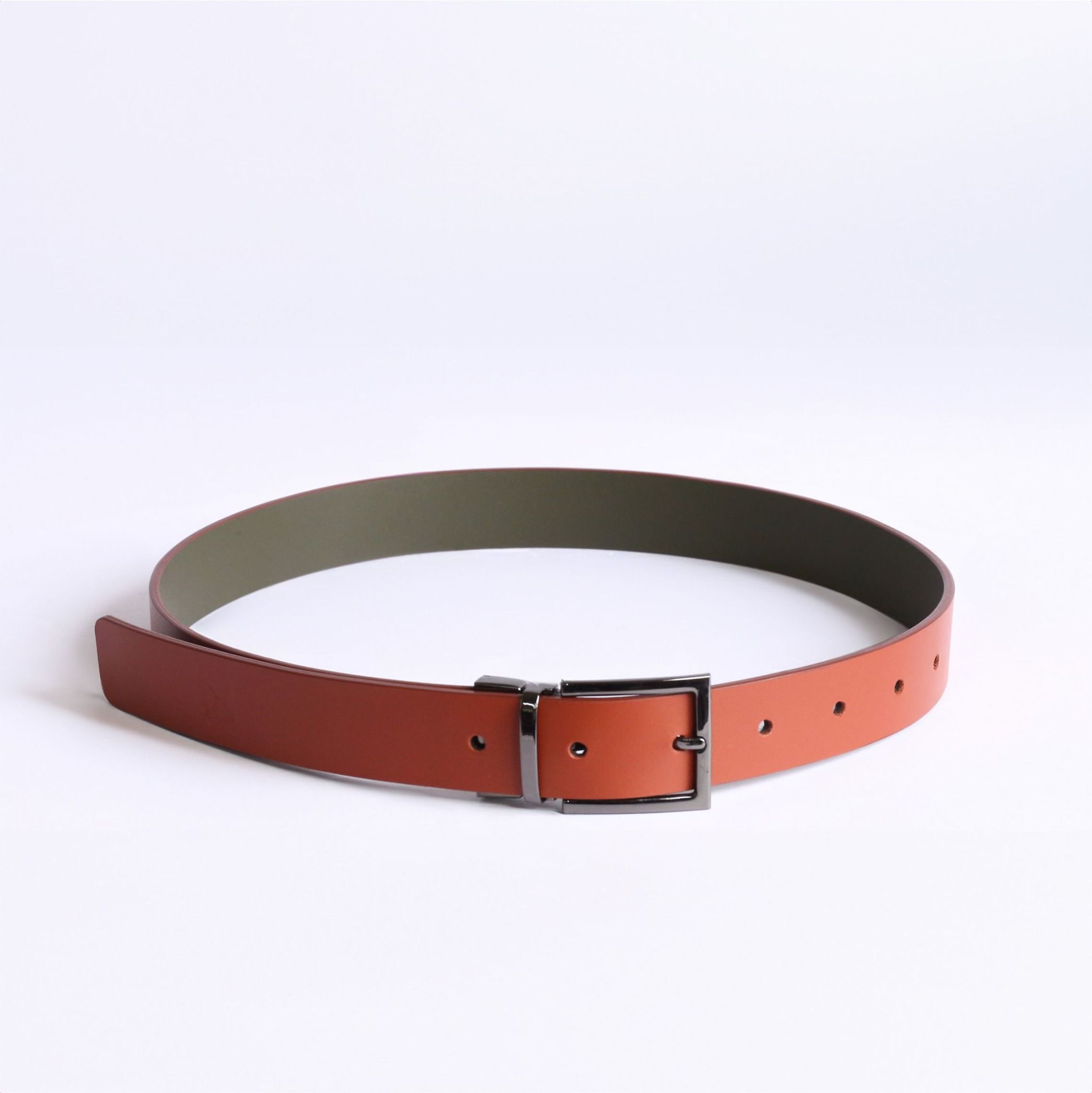 Dây Thắt Lưng DN09 B184-X181 (S)