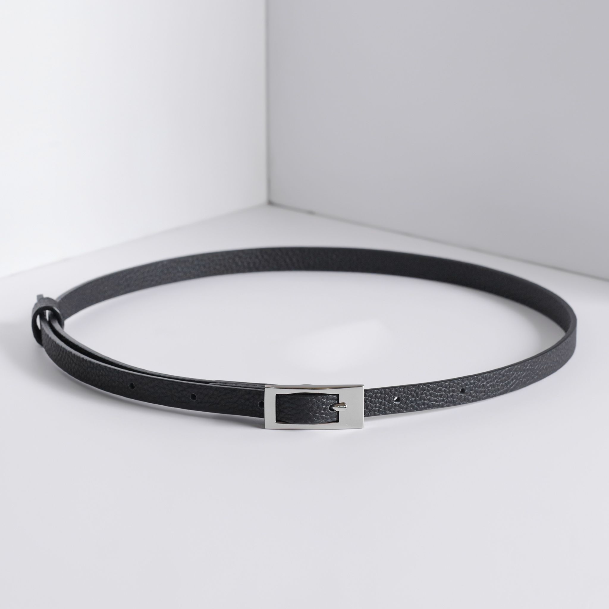 Dây Thắt Lưng DN12 De33 (S)