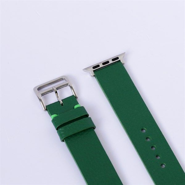 Dây Apple Watch X134
