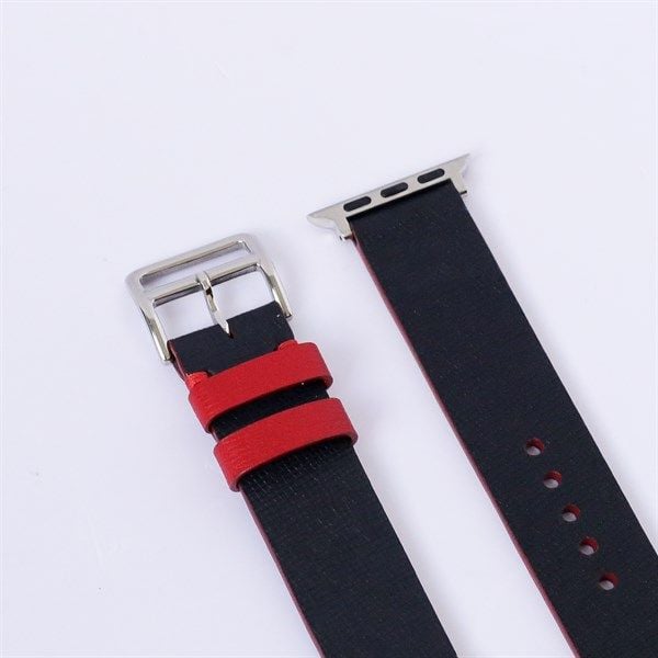 Dây Apple Watch De108-Do105