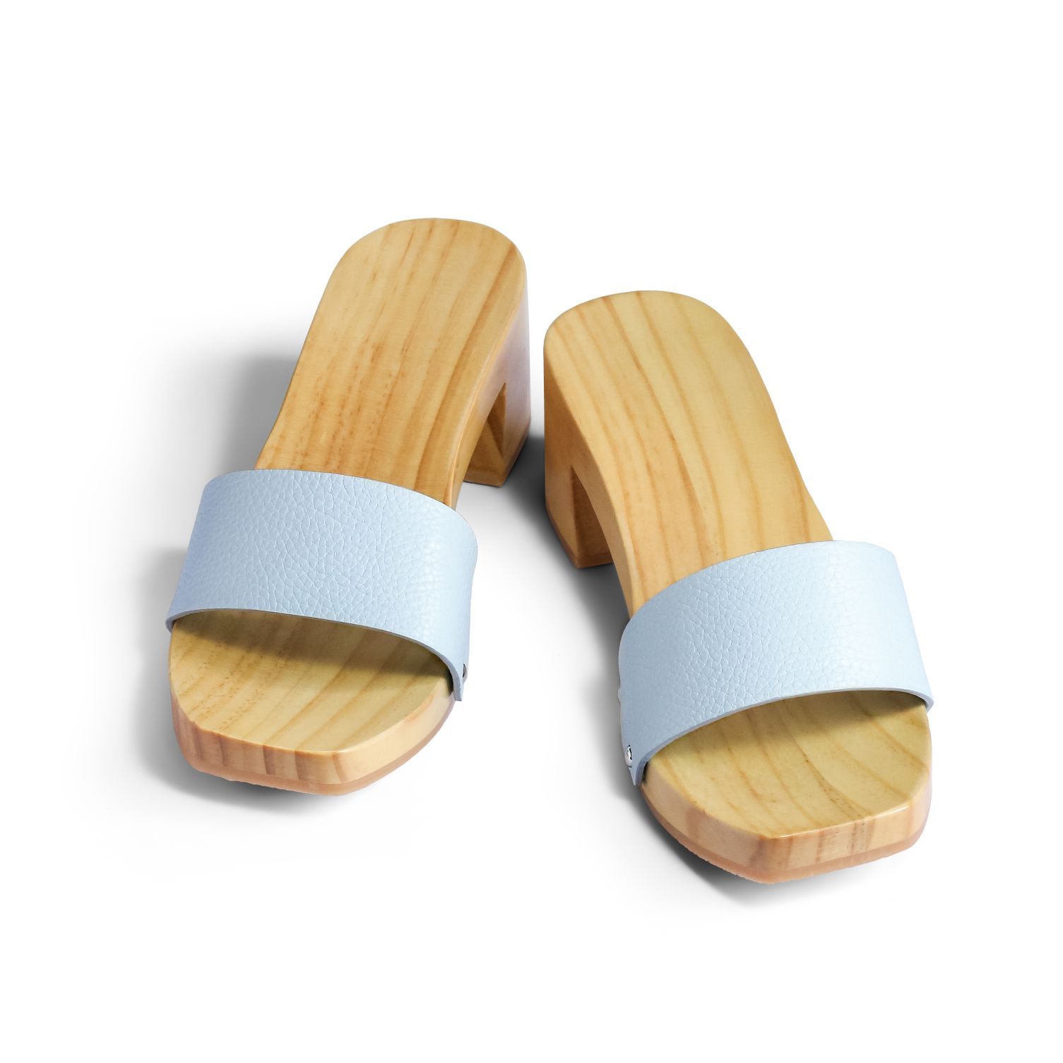 Guốc 6F X182