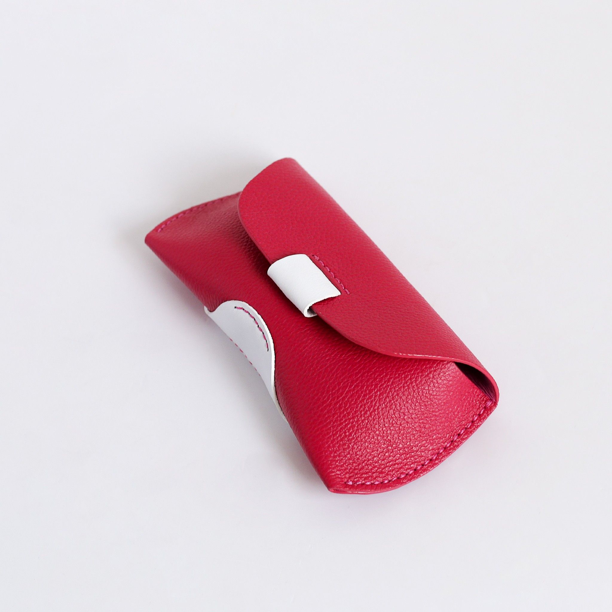 Bao Mắt Kính K01 H141-TR