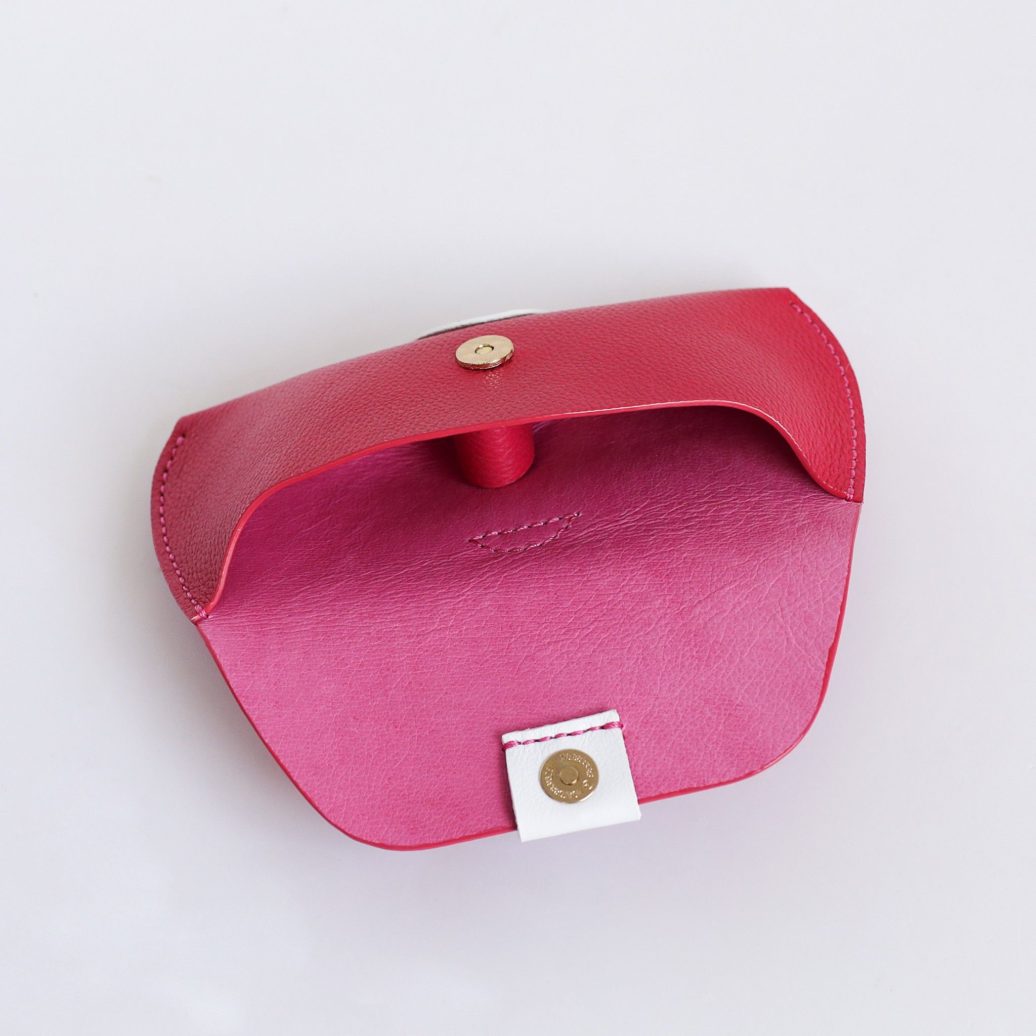 Bao Mắt Kính K01 H141-TR
