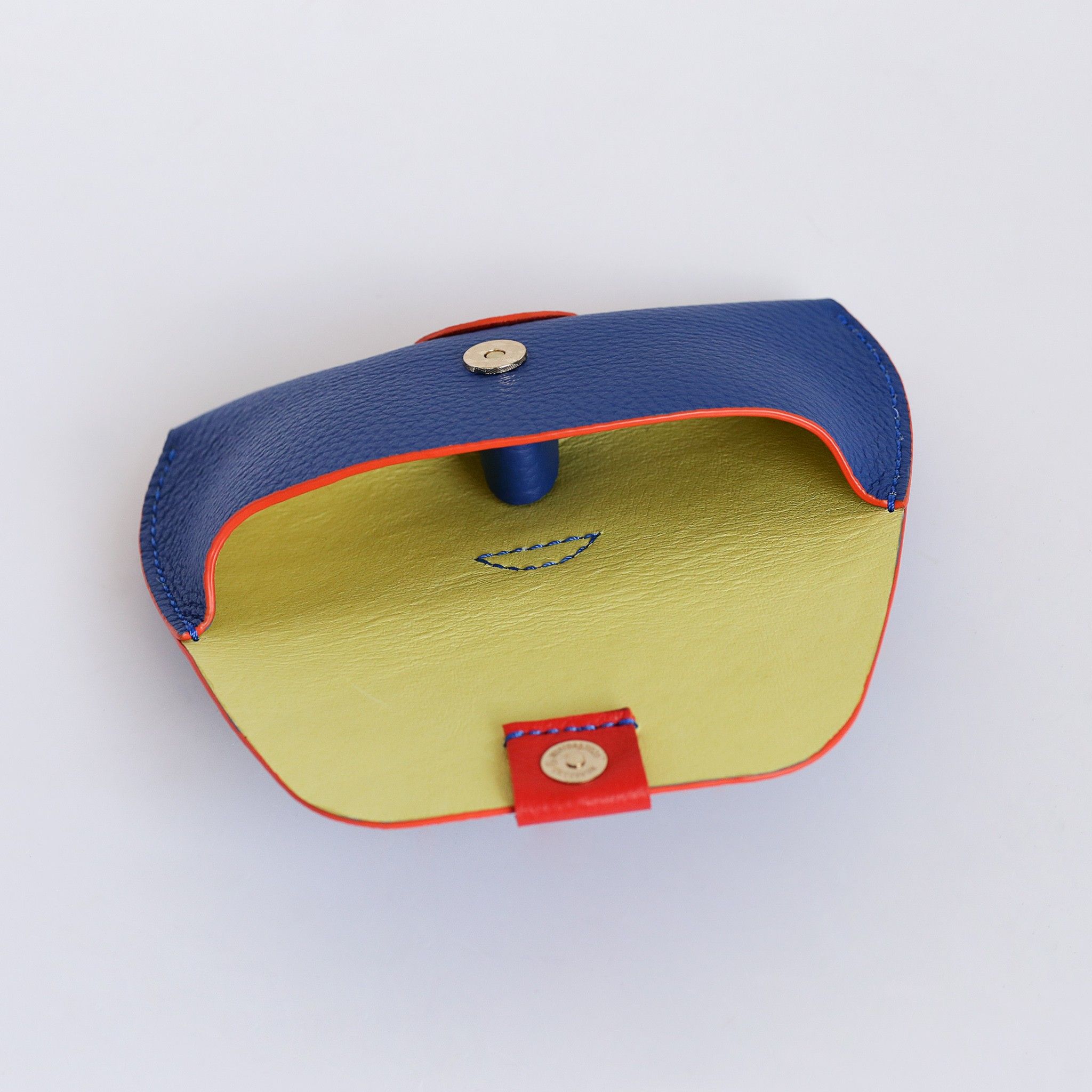 Bao Mắt Kính K01 X78-Do104