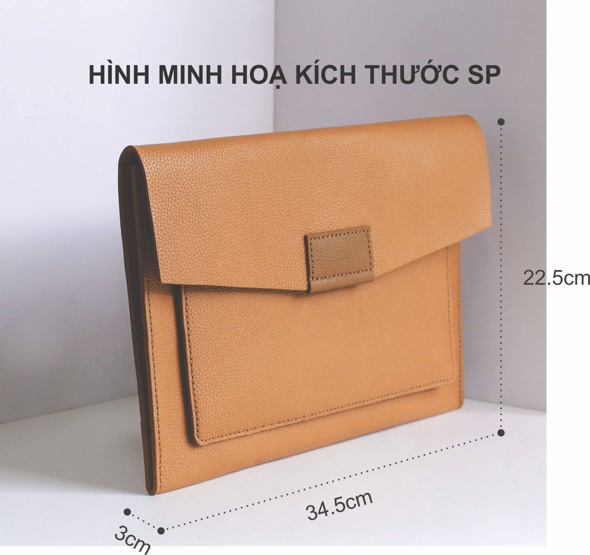 The Cover 13 B195