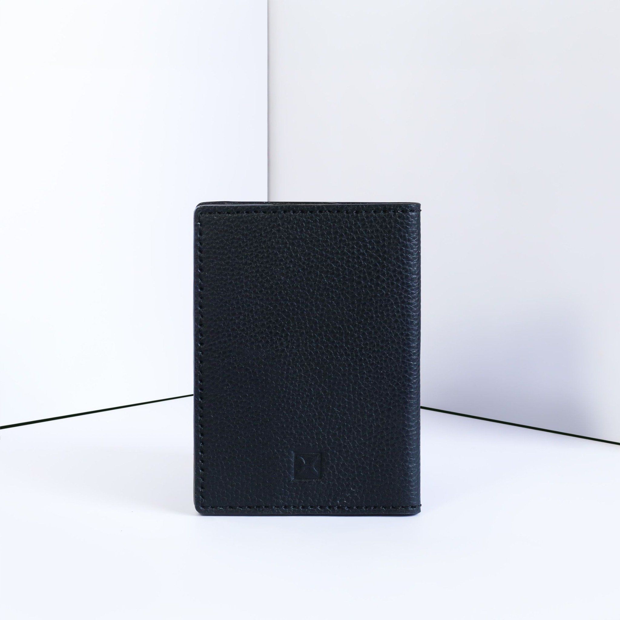 Passport P05 De33 - Aries Zodiac