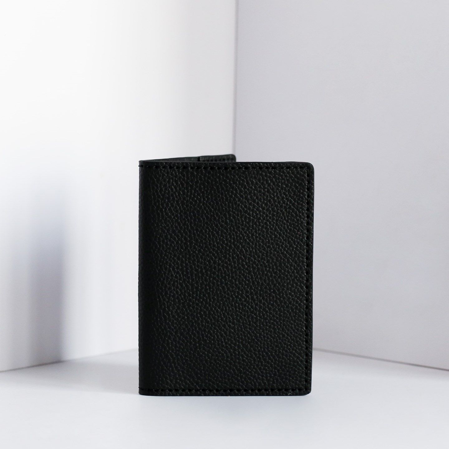 Passport P05 De33