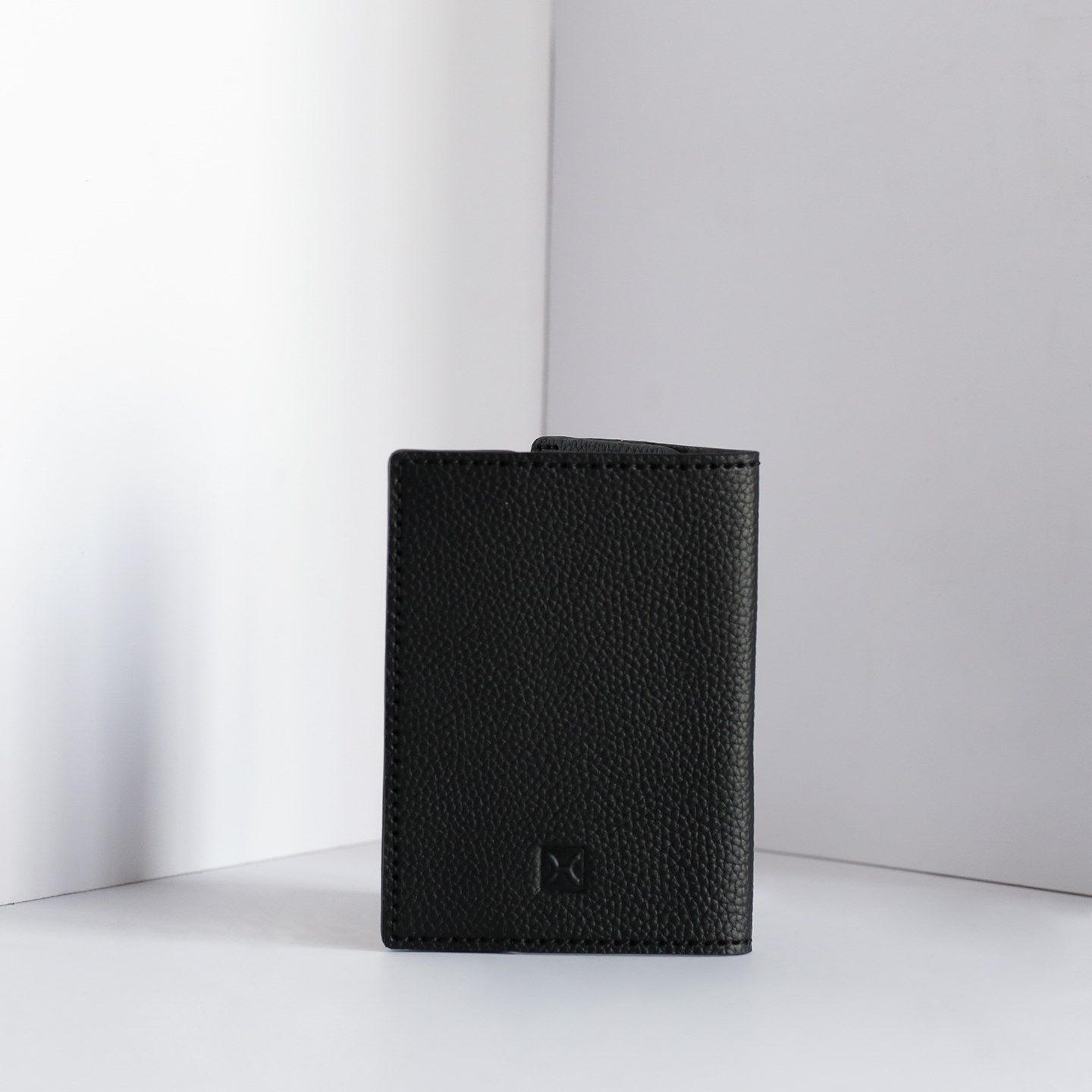 Passport P05 De33