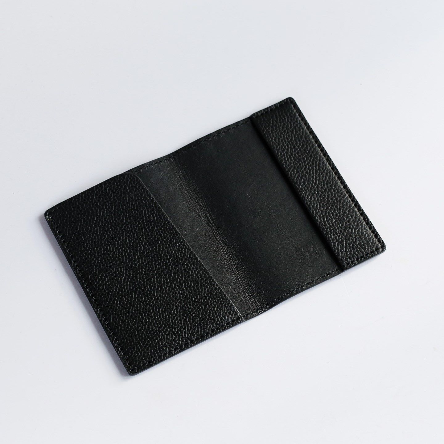 Passport P05 De33