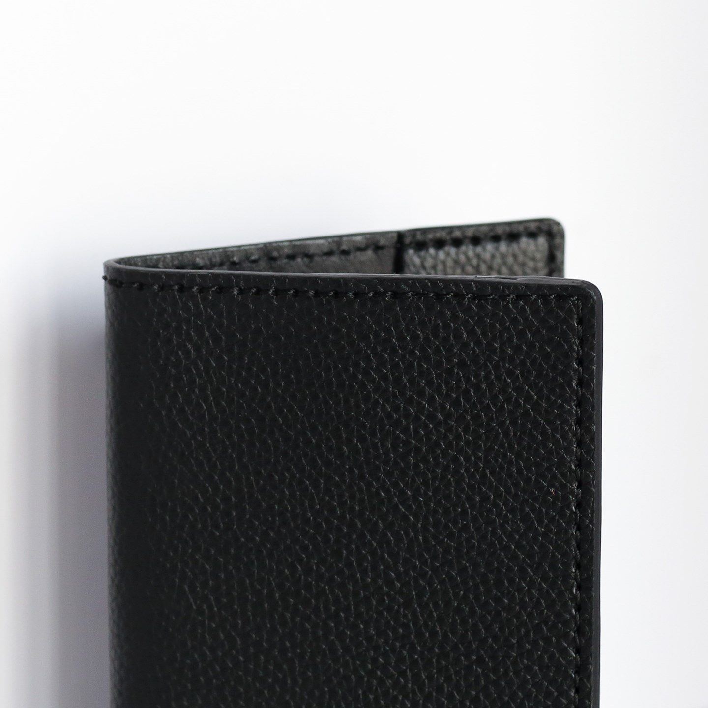 Passport P05 De33