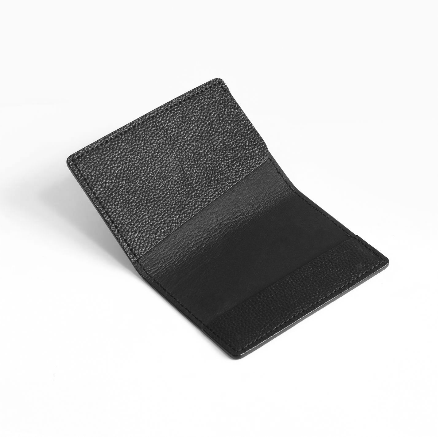 Passport P05 De33