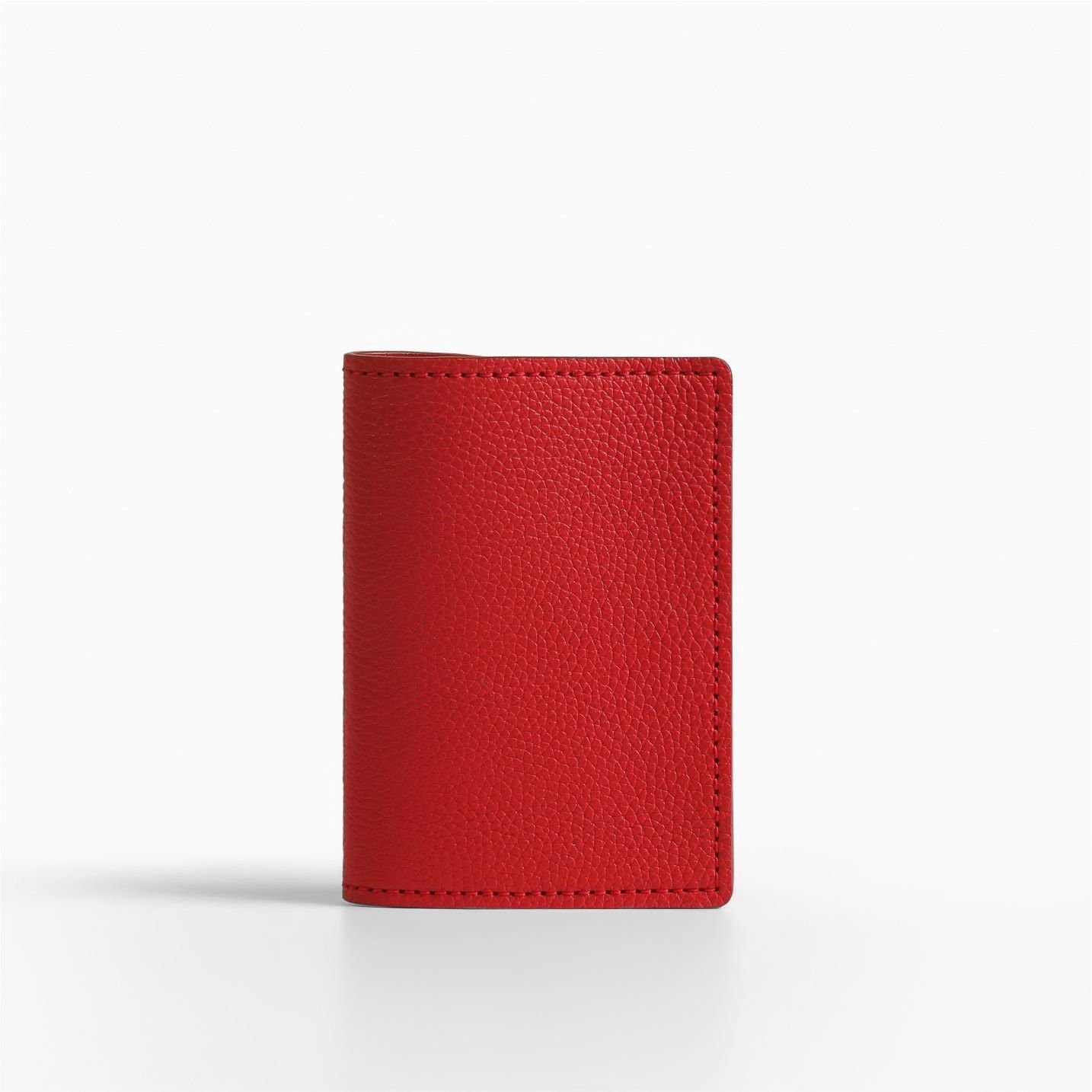 Passport P05 Do177
