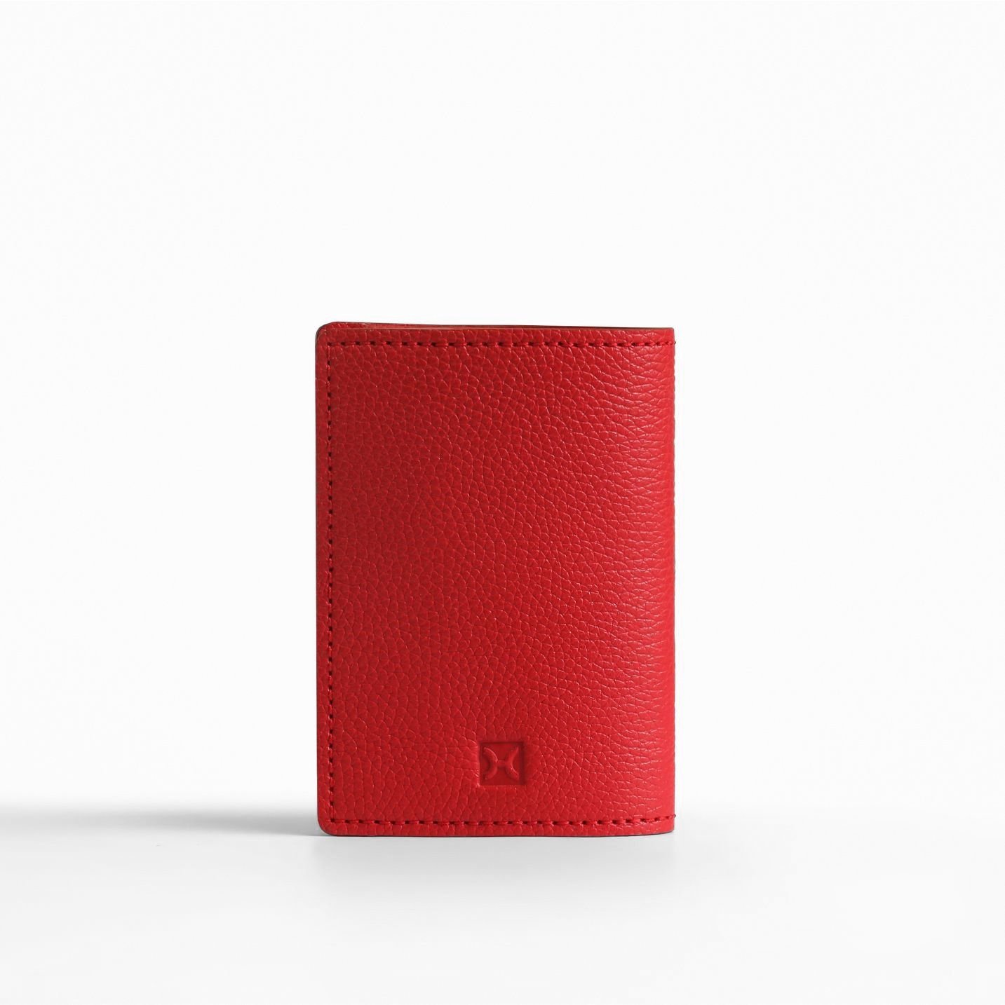 Passport P05 Do177