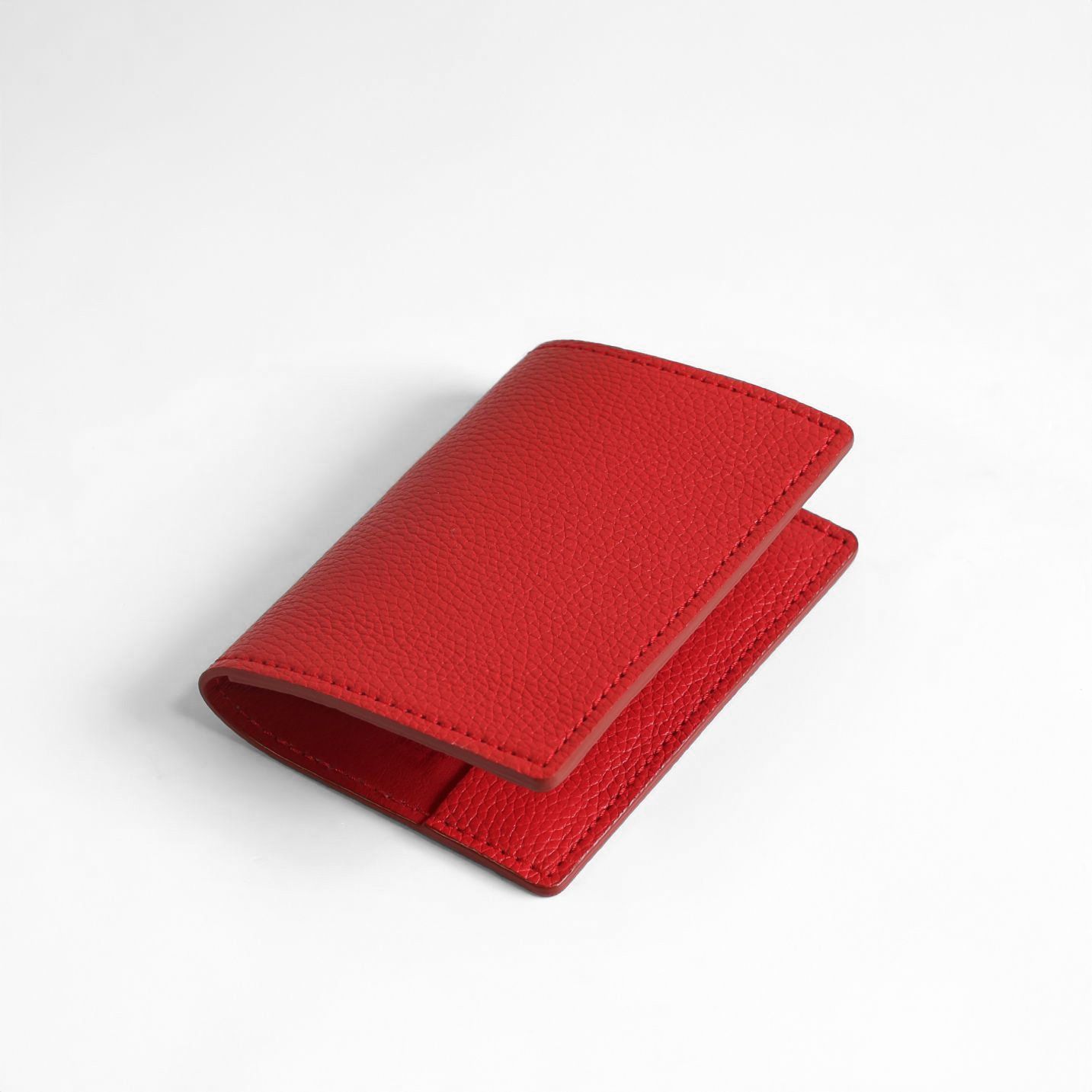 Passport P05 Do177