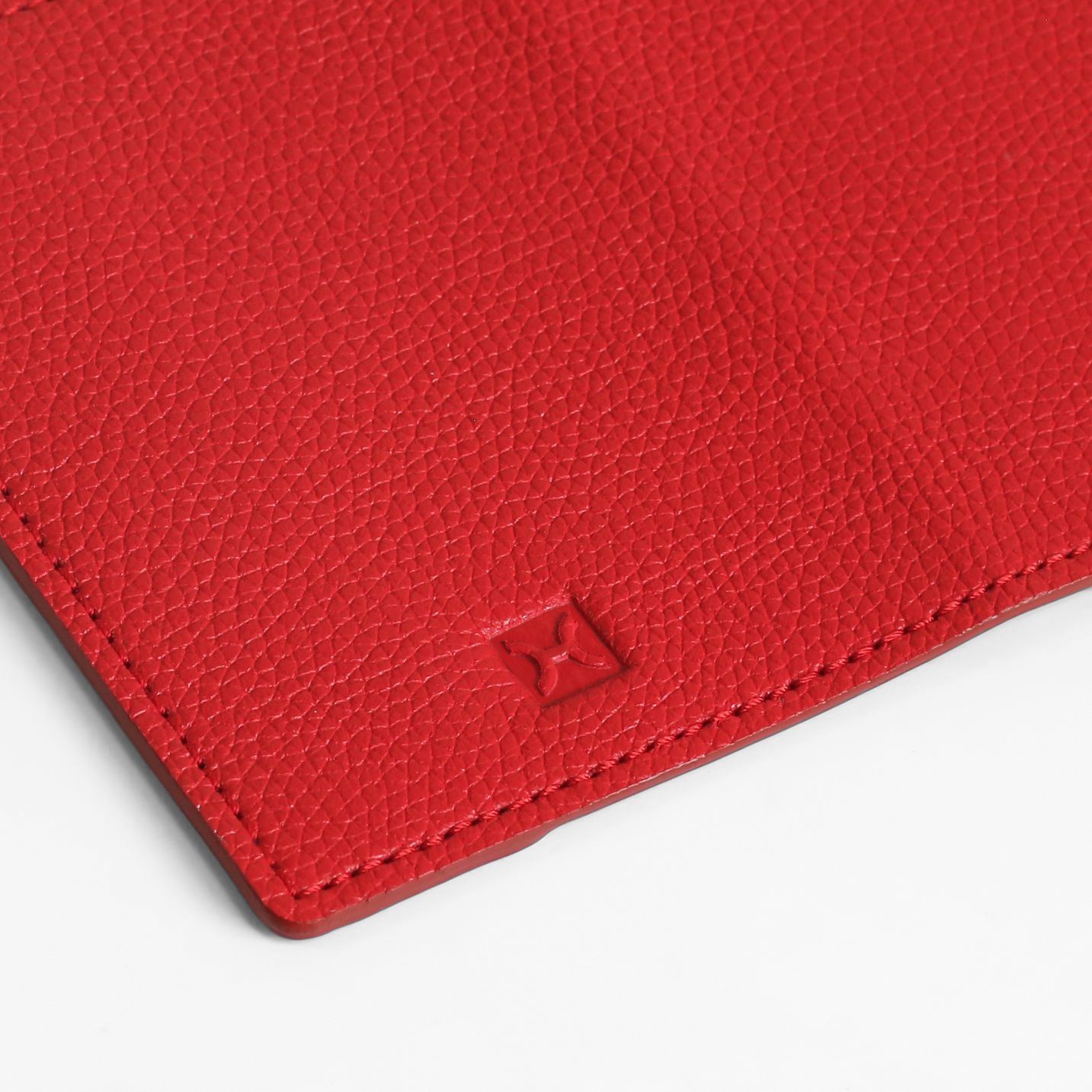 Passport P05 Do177