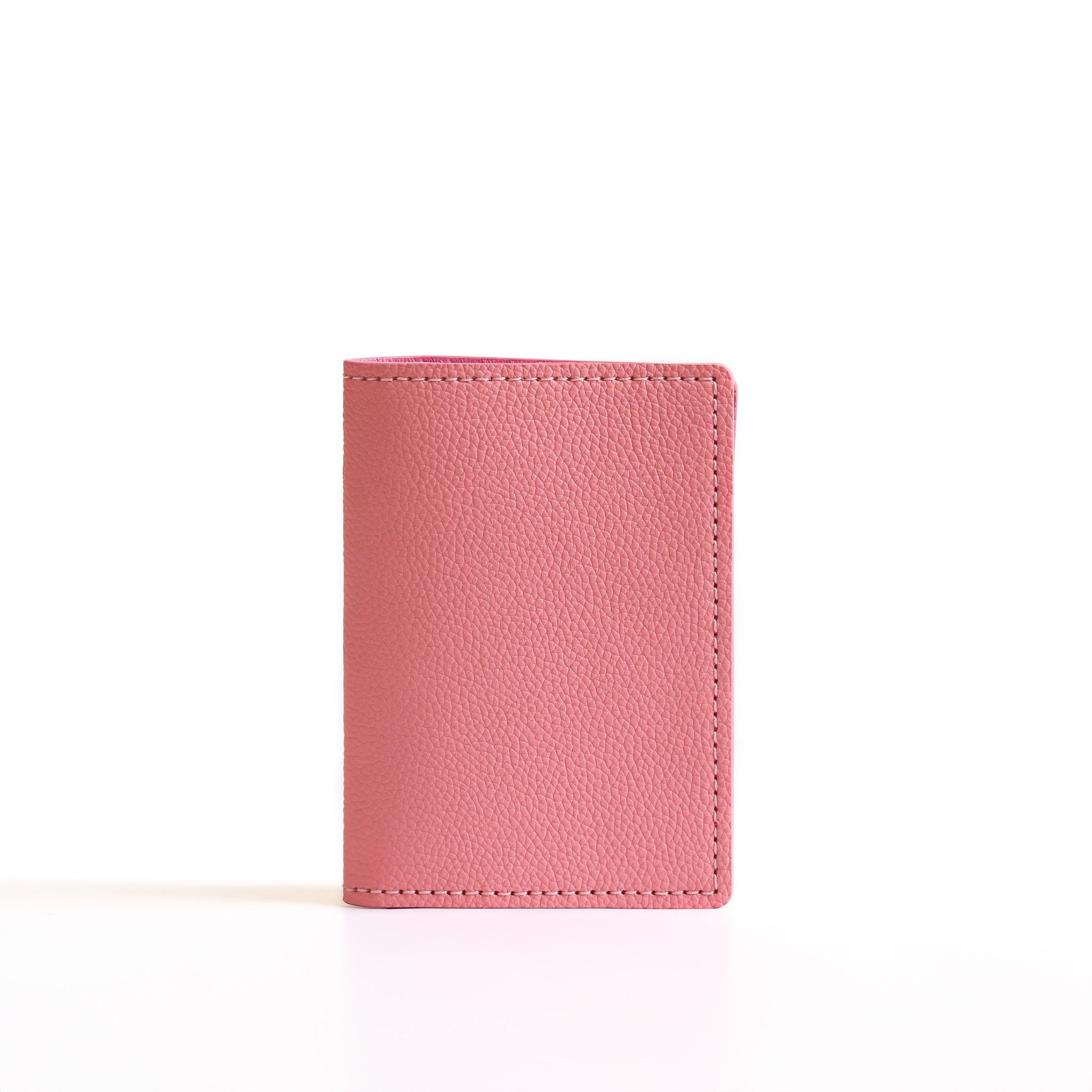 Passport P05 H138
