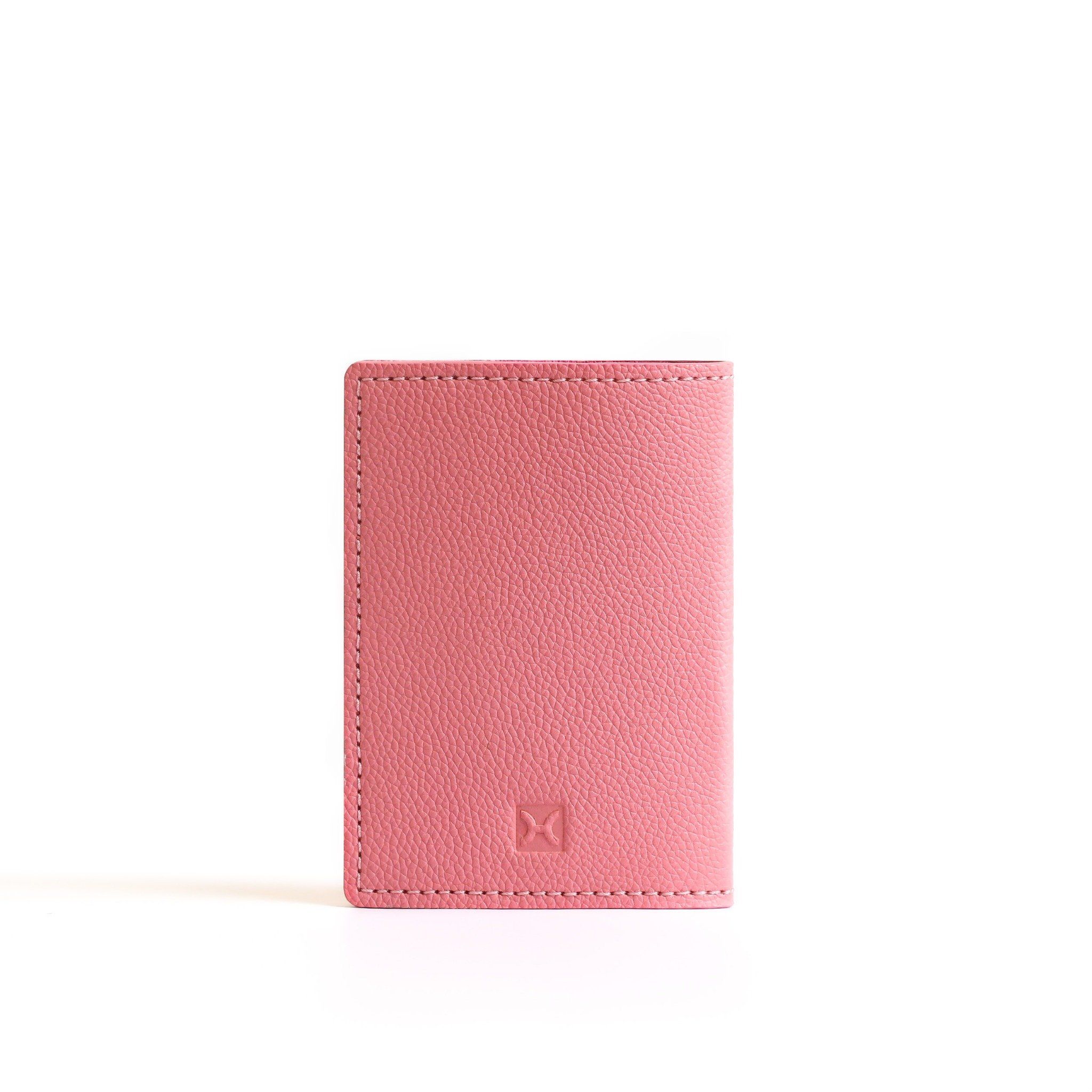 Passport P05 H138