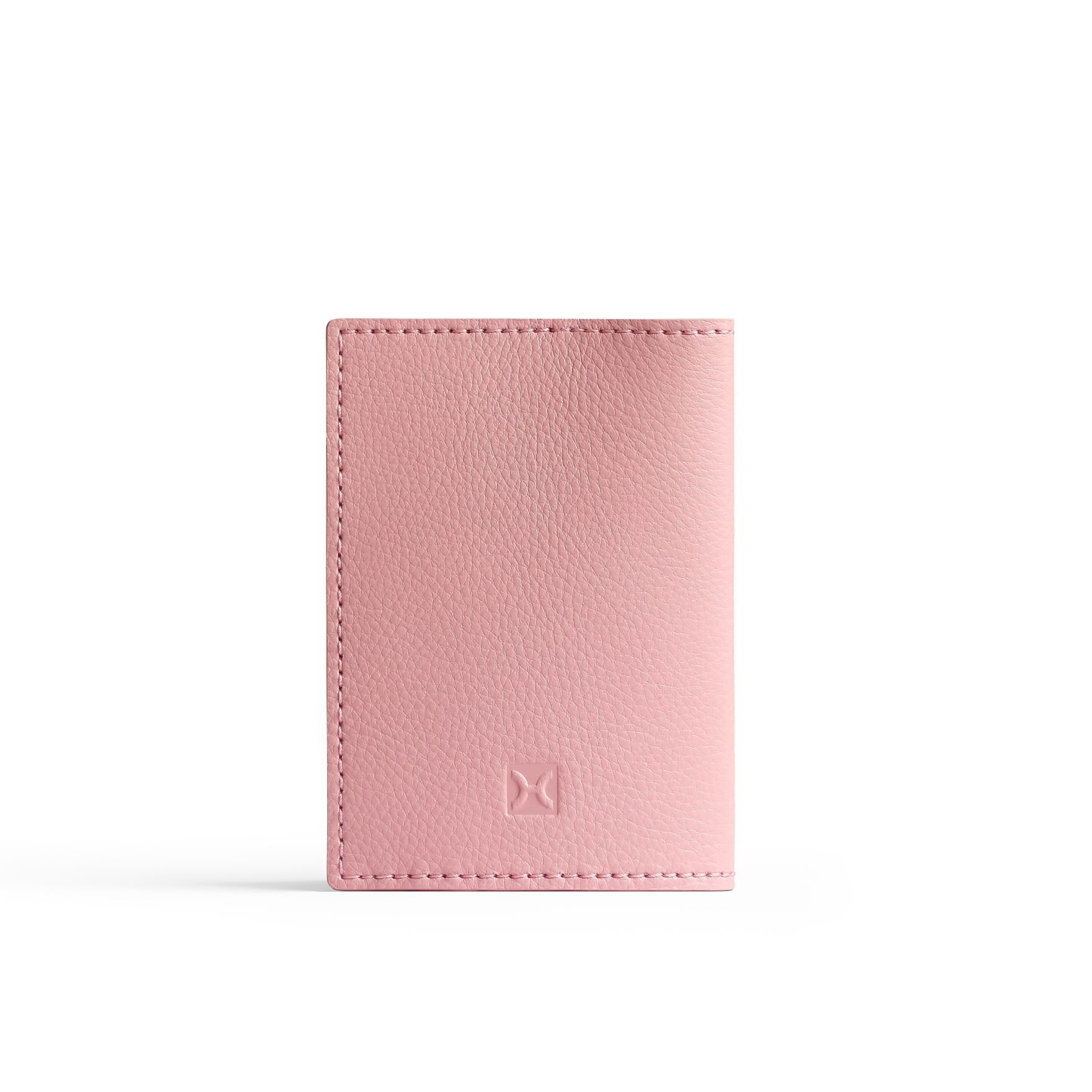 Passport P05 H163 - Trạng Nguyên 24