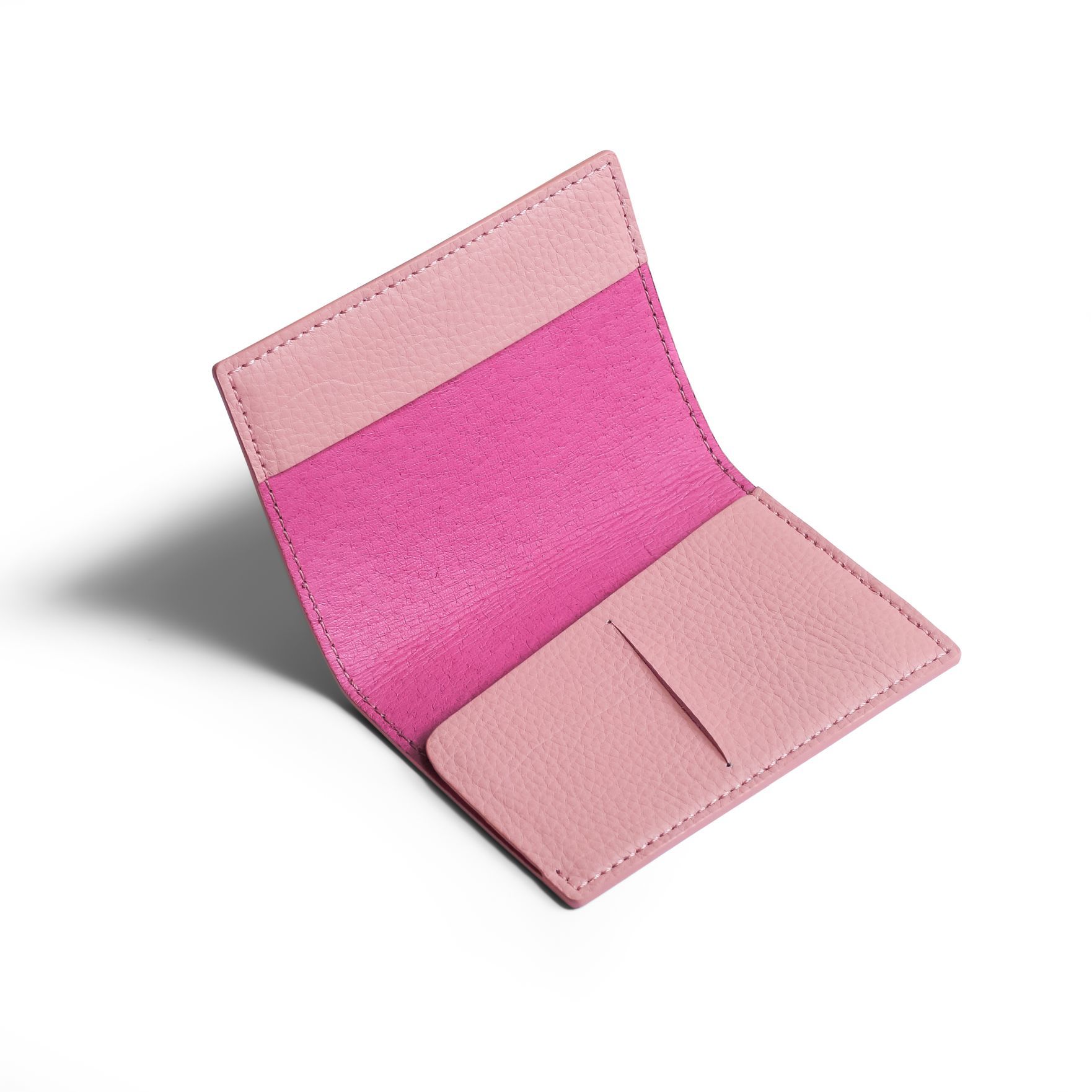 Passport P05 H163 - Trạng Nguyên 24