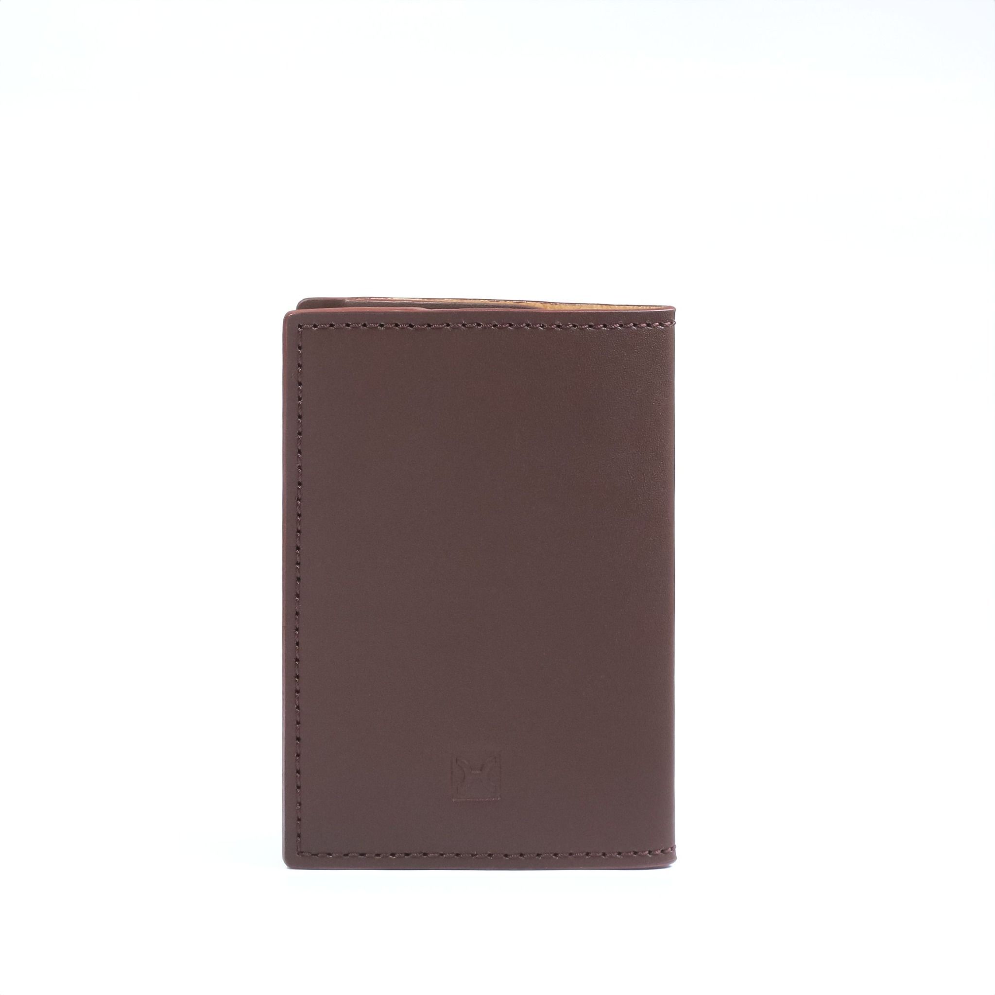 Passport P05 N65 - Mục Đồng 25