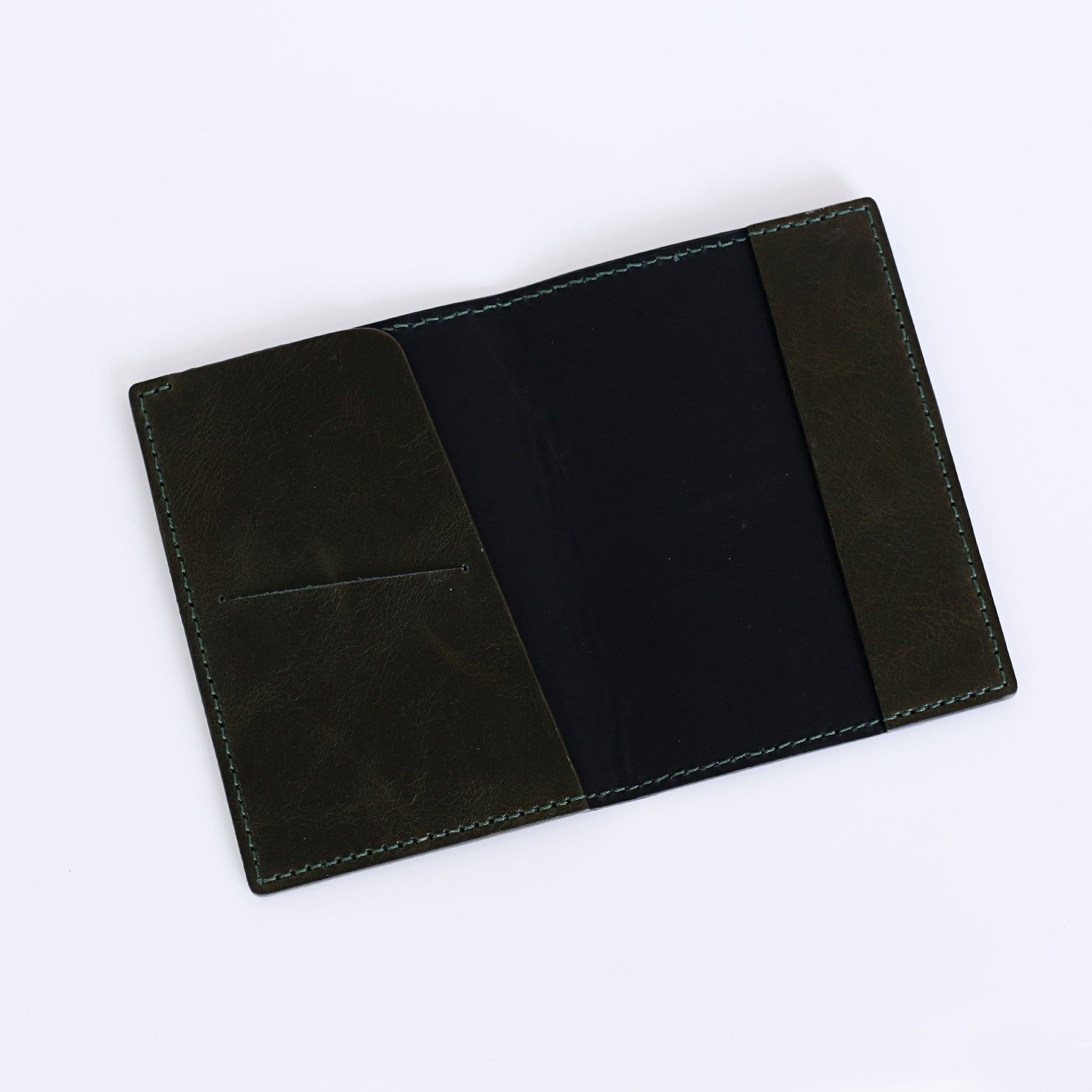 Passport P05 X123-GS 19
