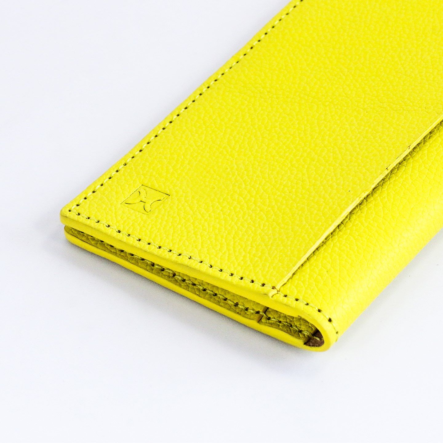 Passport P06 V87