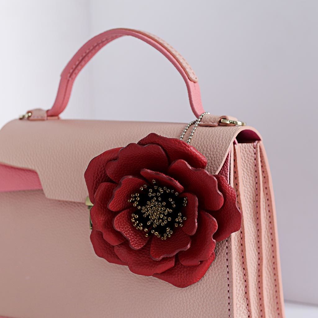 PK Peony Do116