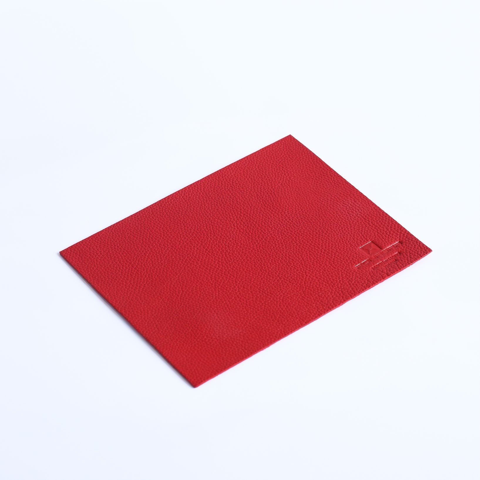 PK Miếng Lót Chuột 21 Do116