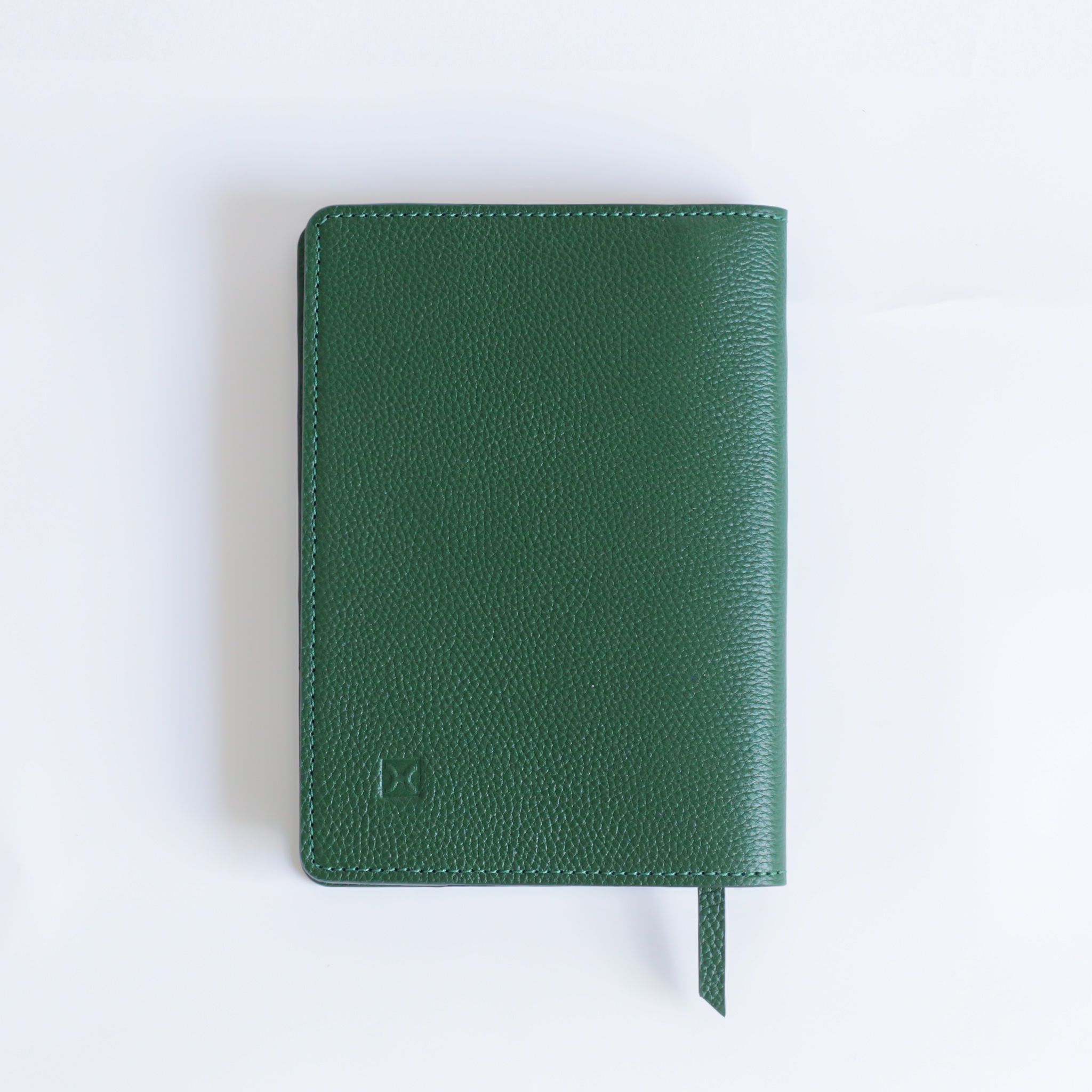 PK The Notebook X161