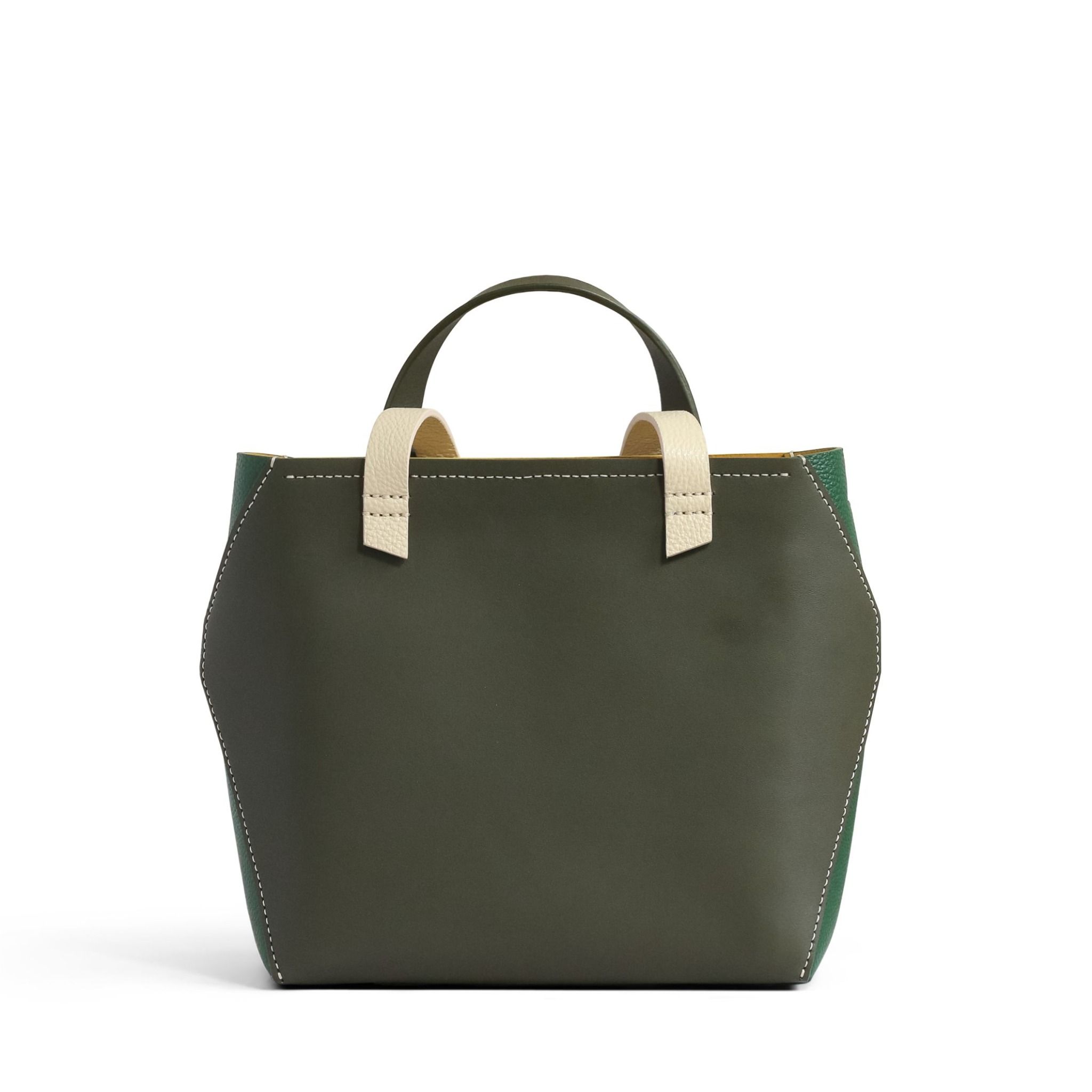 Túi Zaria V174-X181-X161-K163 - Non Sông VN