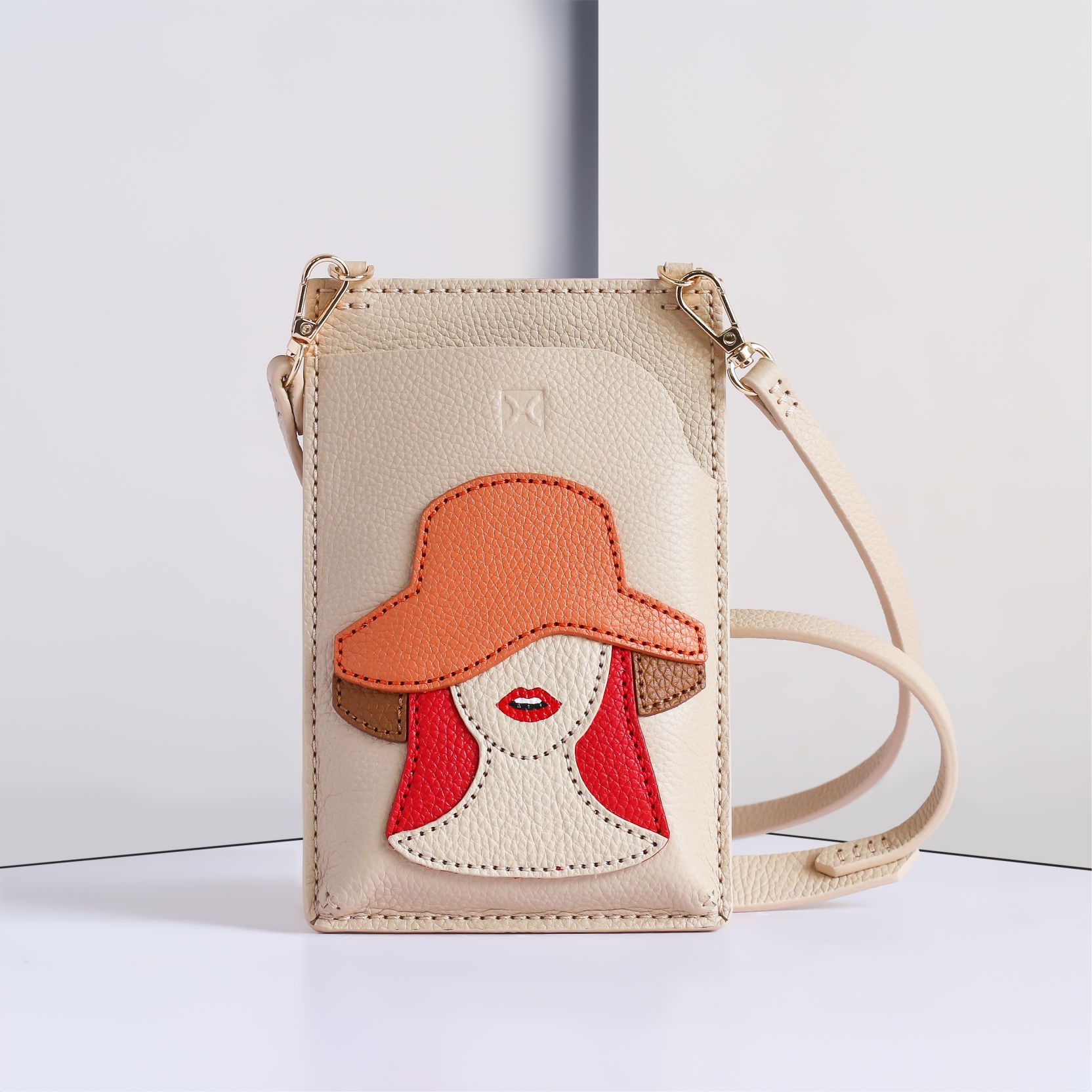Túi Candy KX03-CX01 - Pk Girl 2