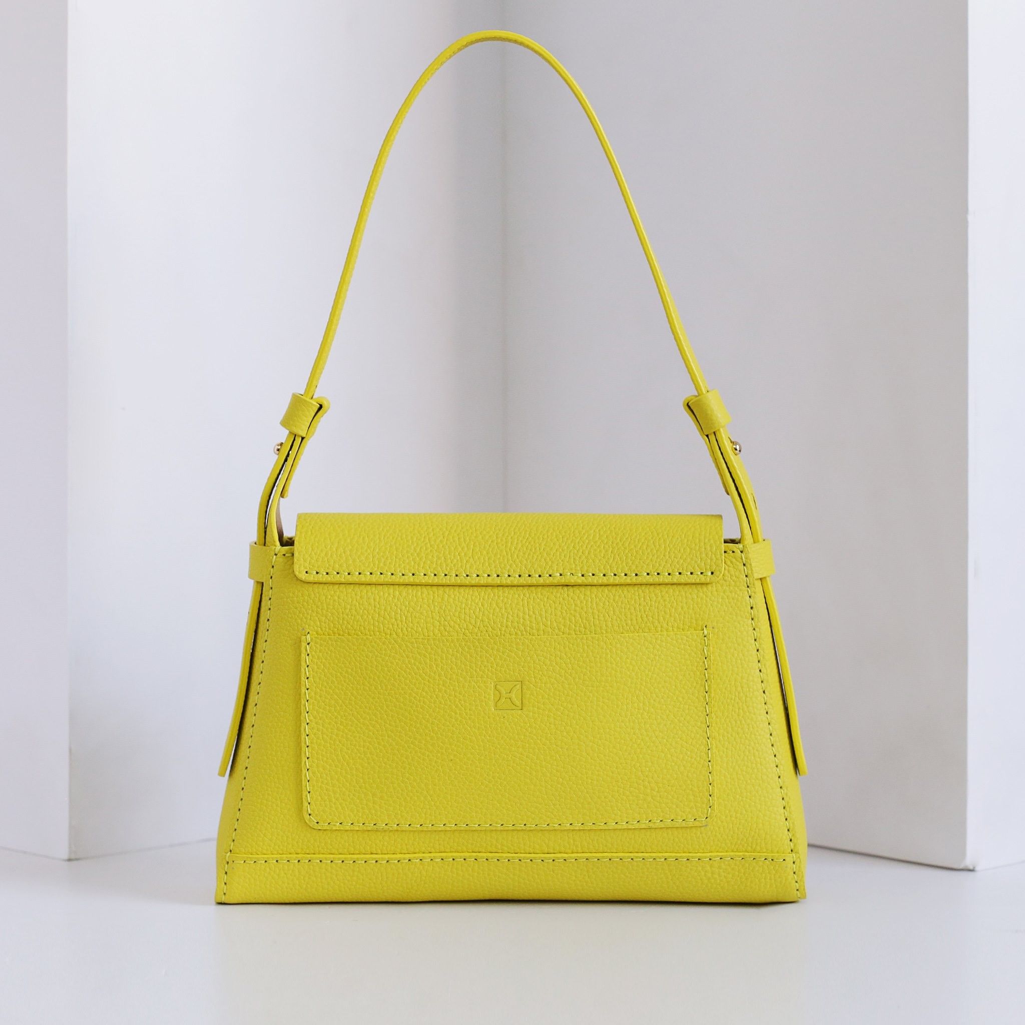 Túi Dozza V125-PK Daisy