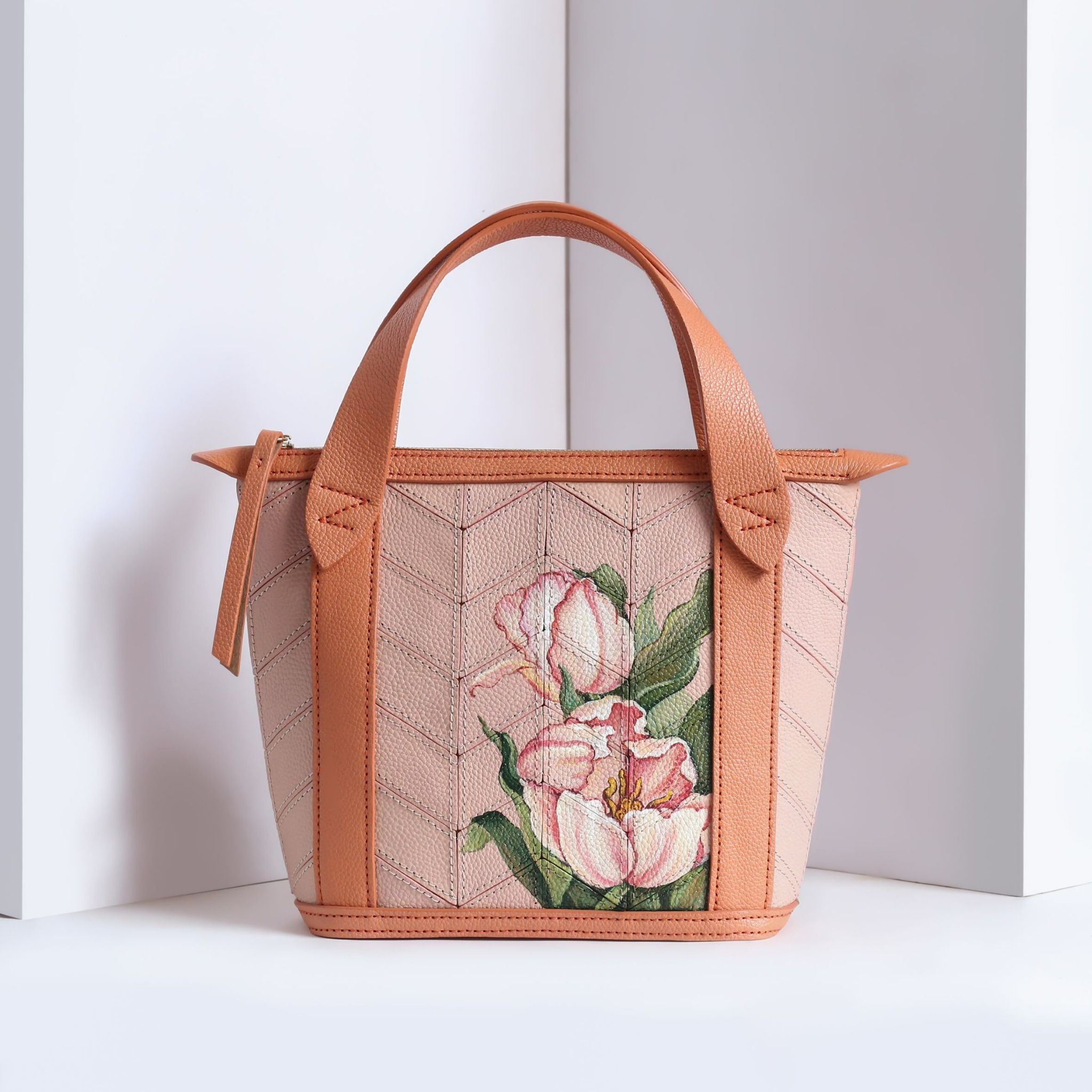 Túi Envy H133-C151 - Tulip