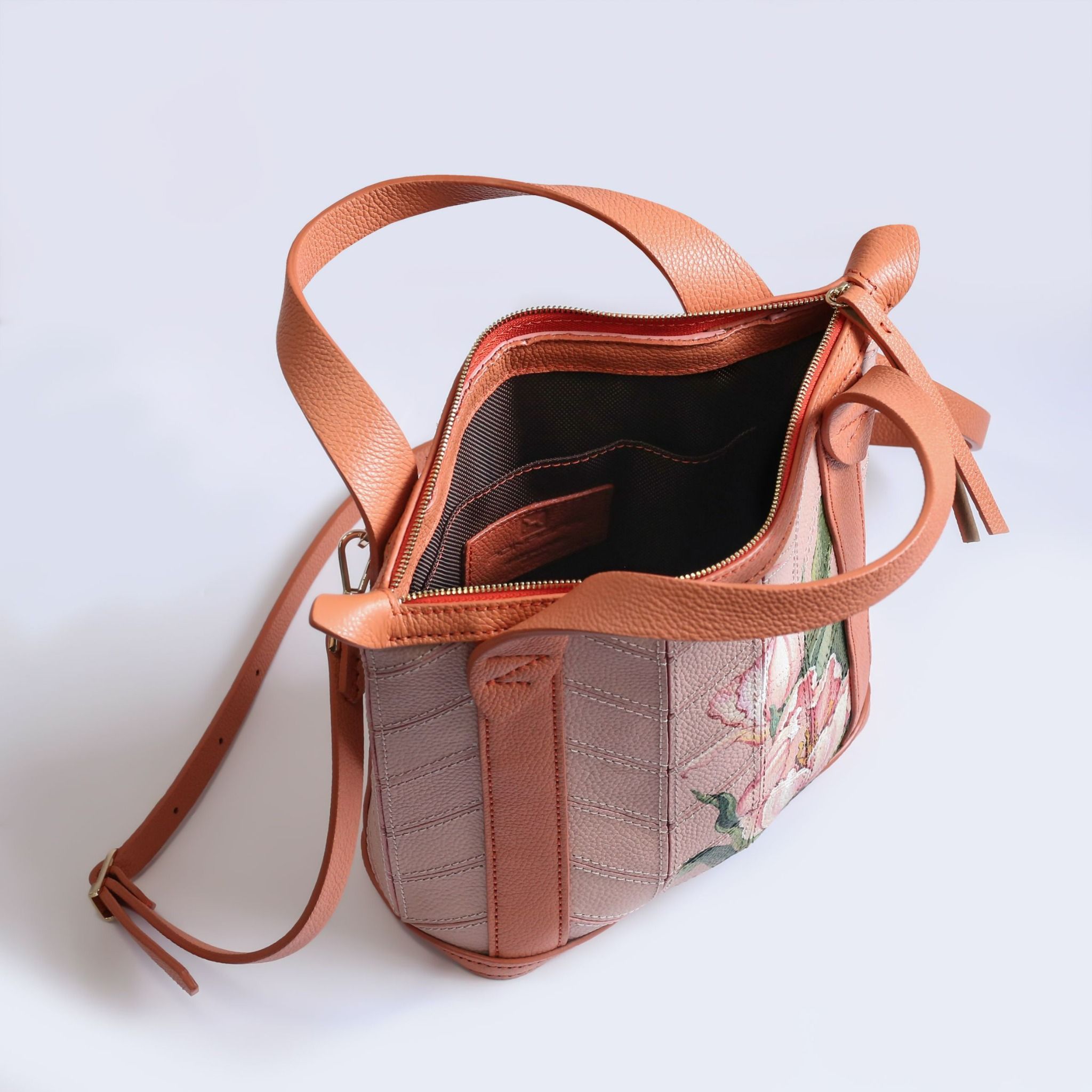 Túi Envy H133-C151 - Tulip
