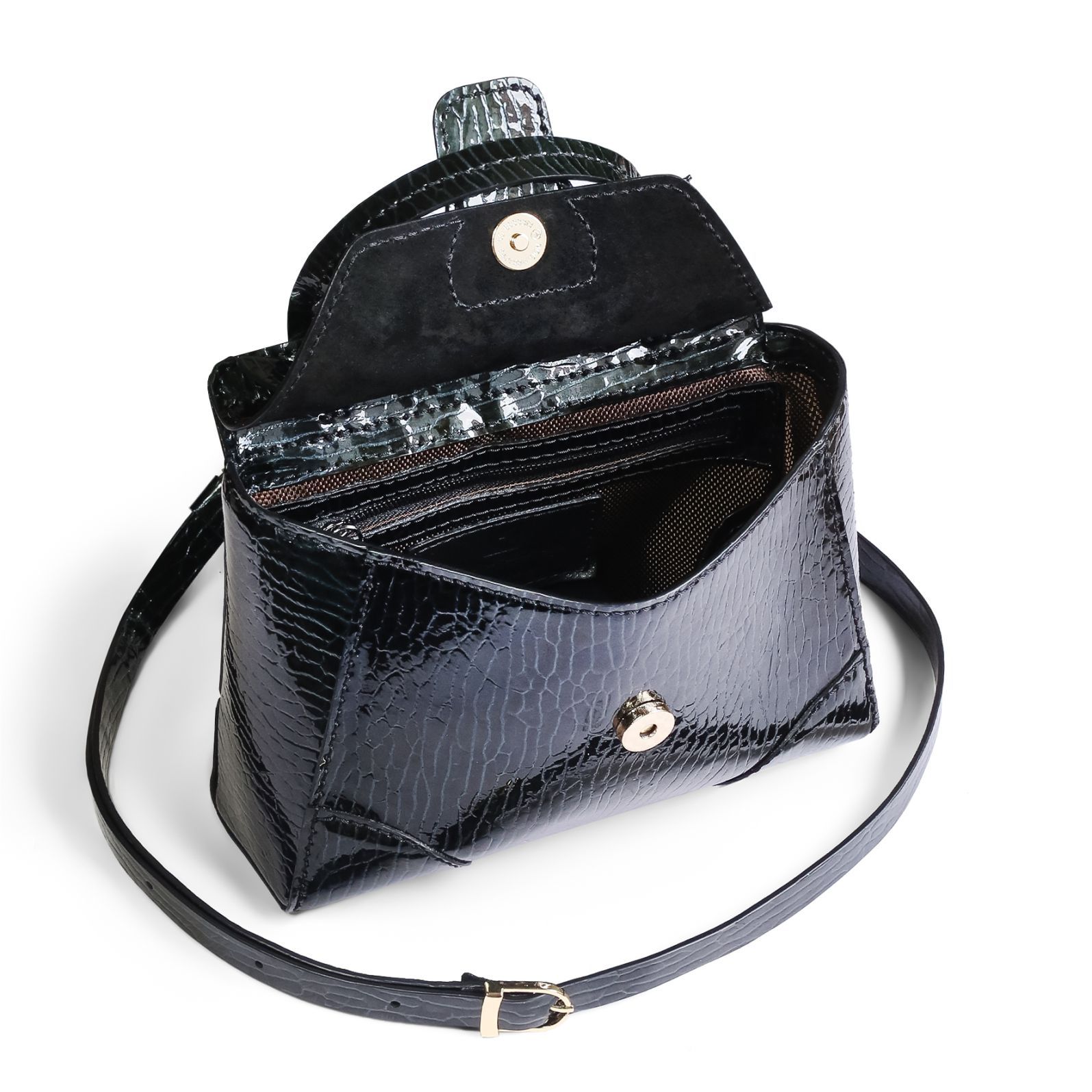Túi Lisa X253 - PK Butterfly 25