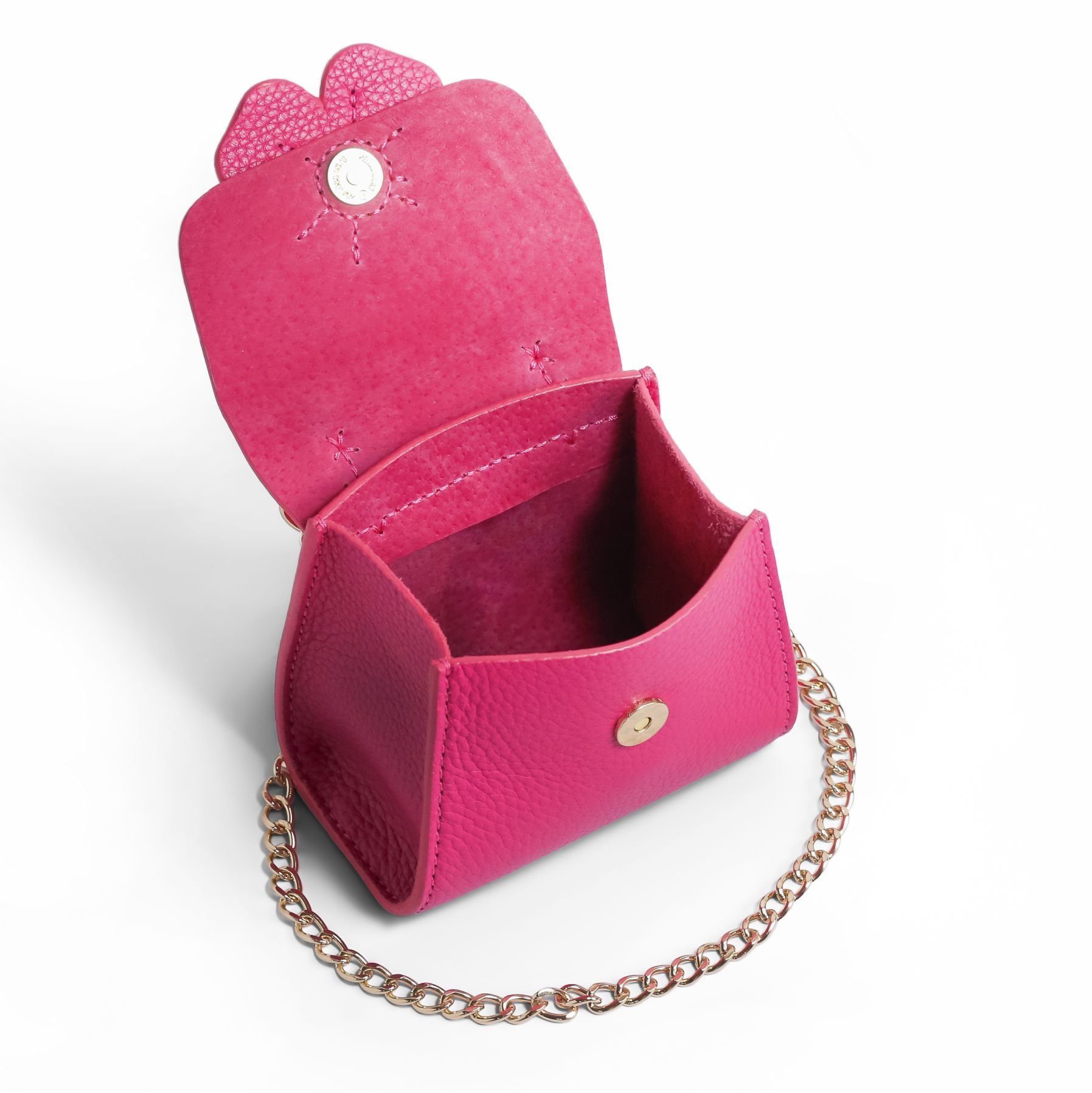 Túi Little Princess H191