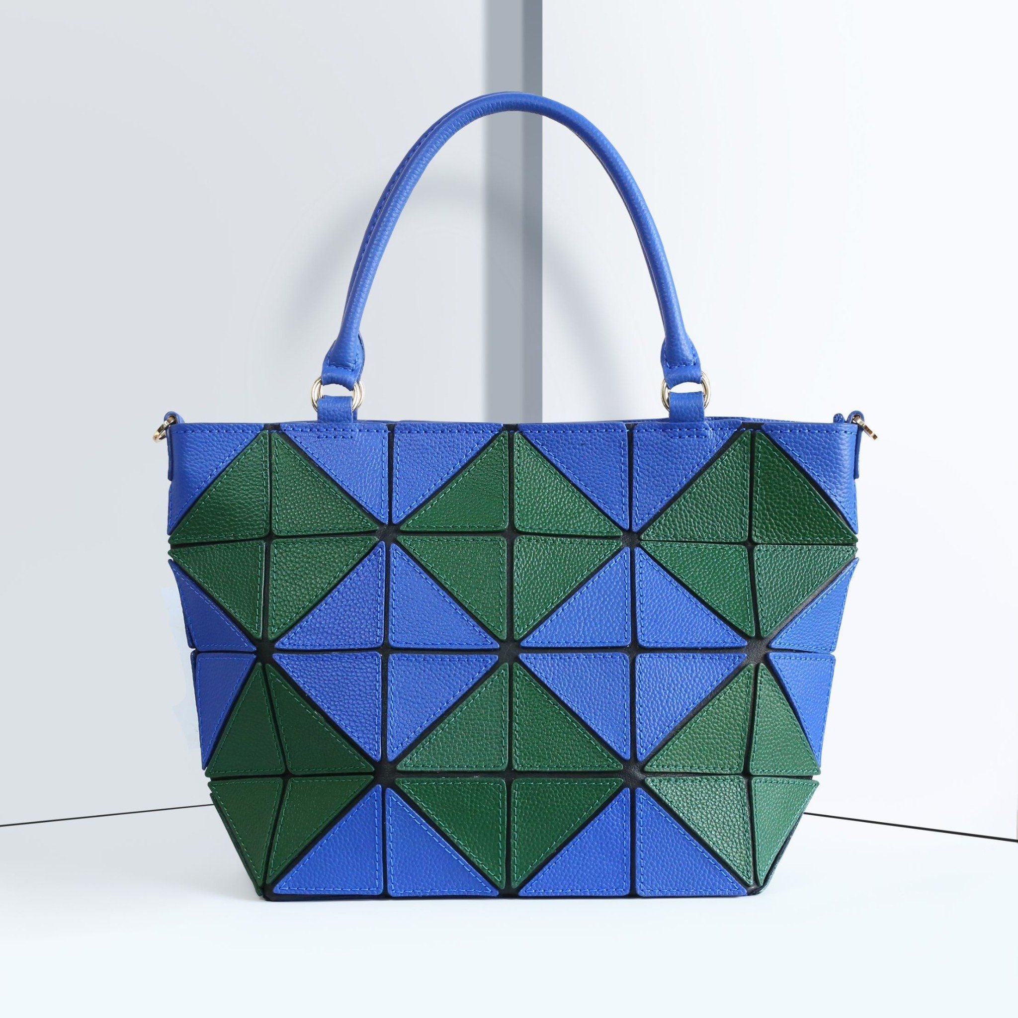 Túi Nina X78-X161
