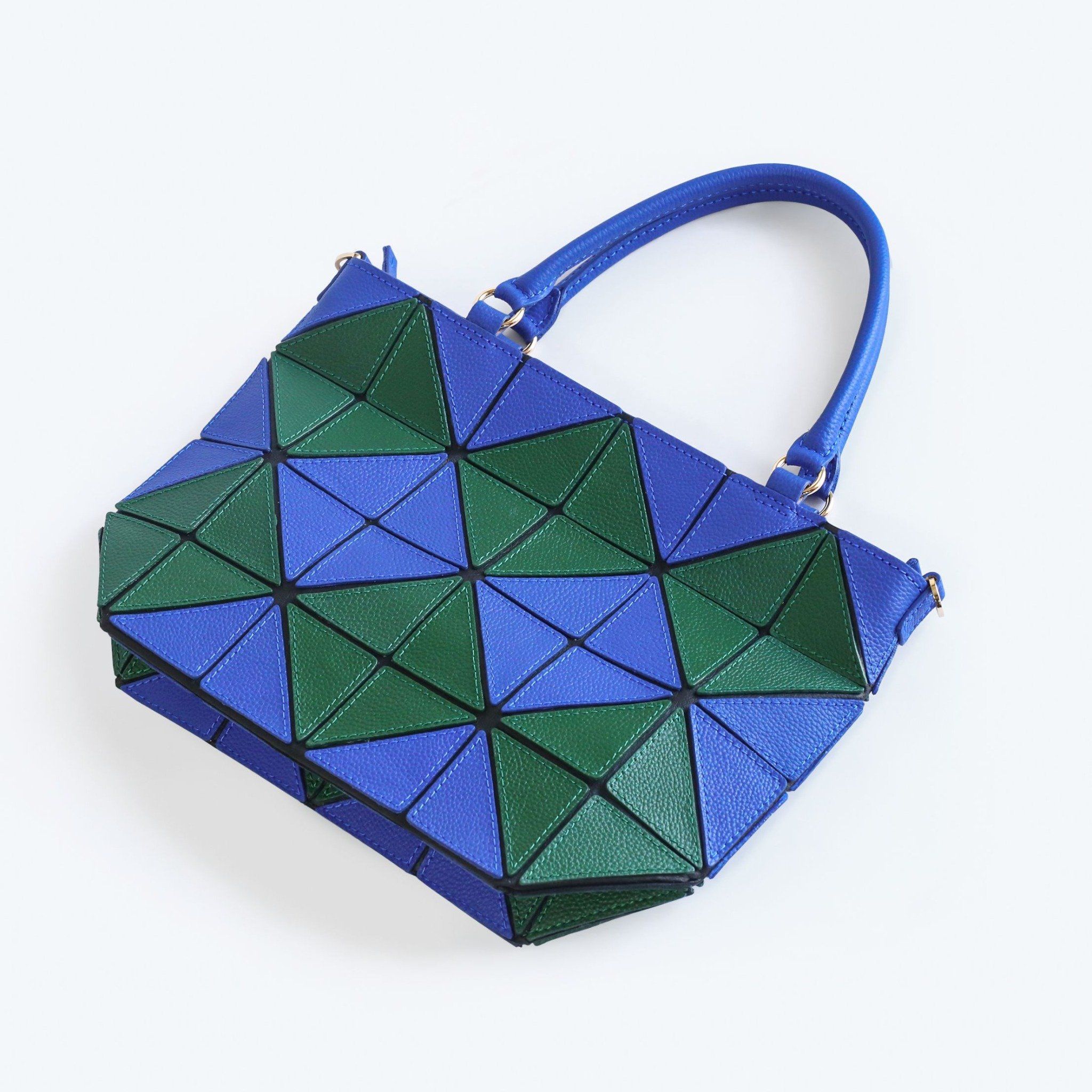Túi Nina X78-X161