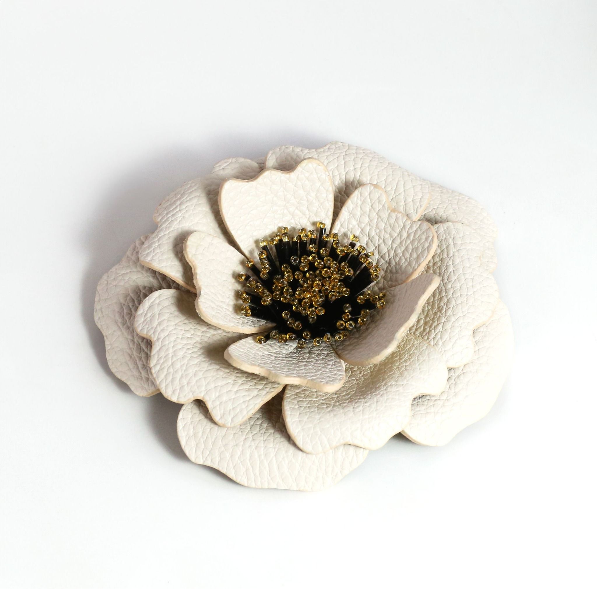 Túi Phương Đông (XS) X161 - PK Peony TR02