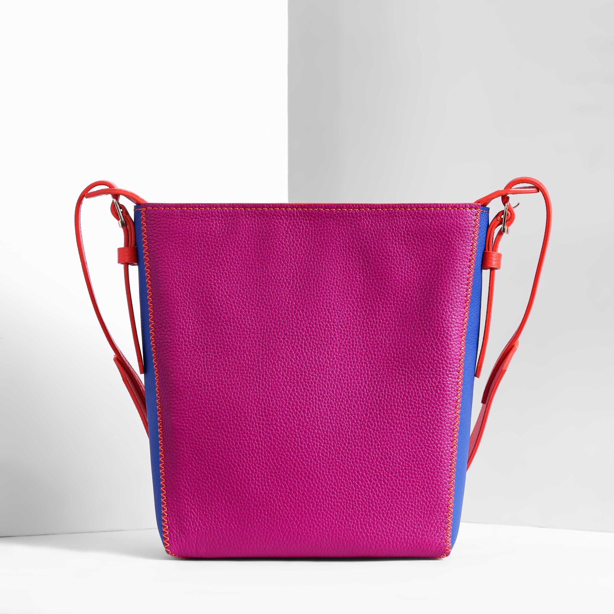 Túi Tropic X78-T175-C176 - PK Lady 23