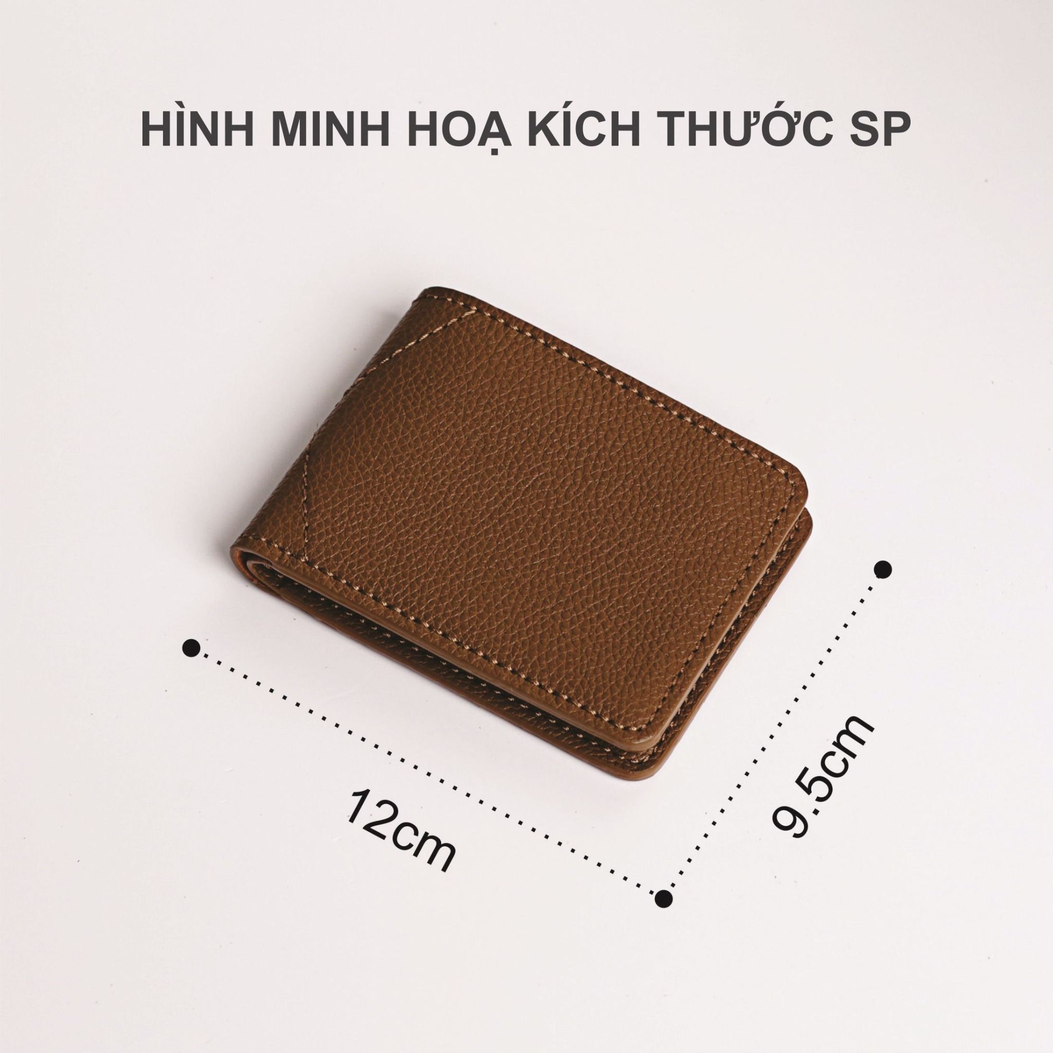 Ví V27 X181