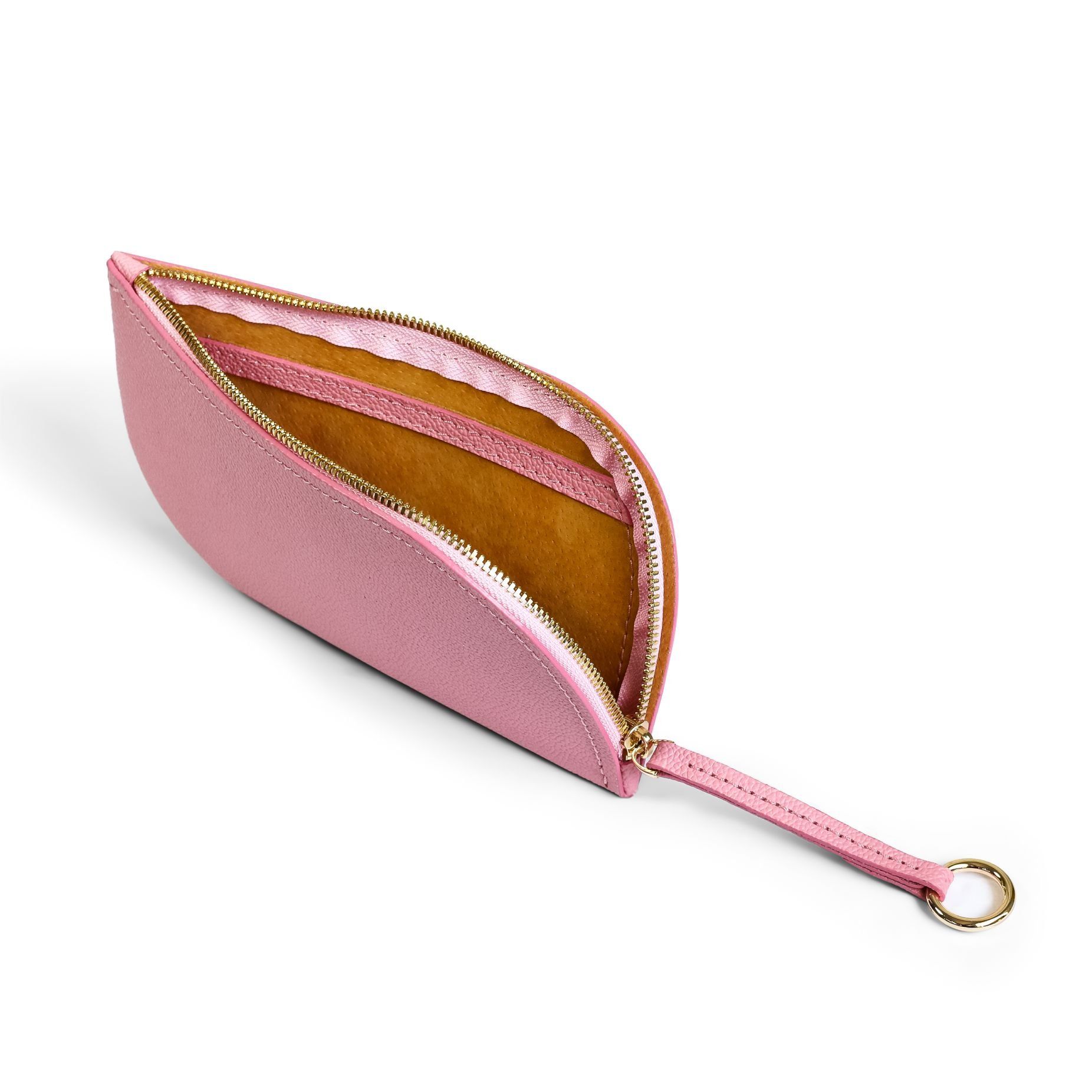 Ví Leaf H138