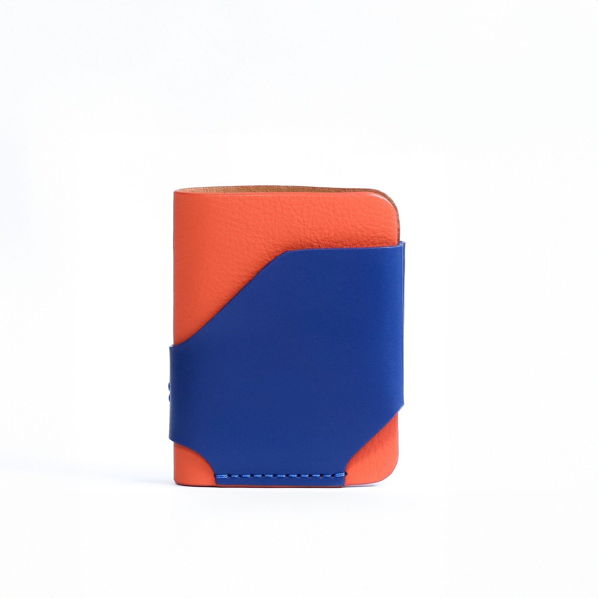 Ví Minimo C194-X196