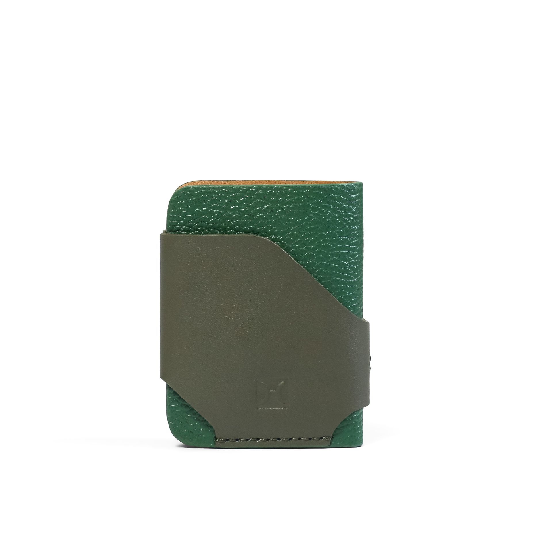 Ví Minimo X161-X181 - Chuồn Chuồn