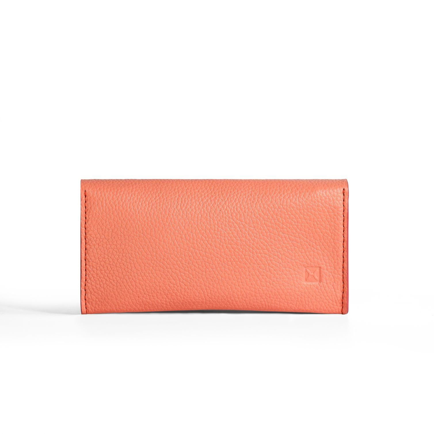 Ví The Wallet C190-KX03 - Hoa Pastel 24