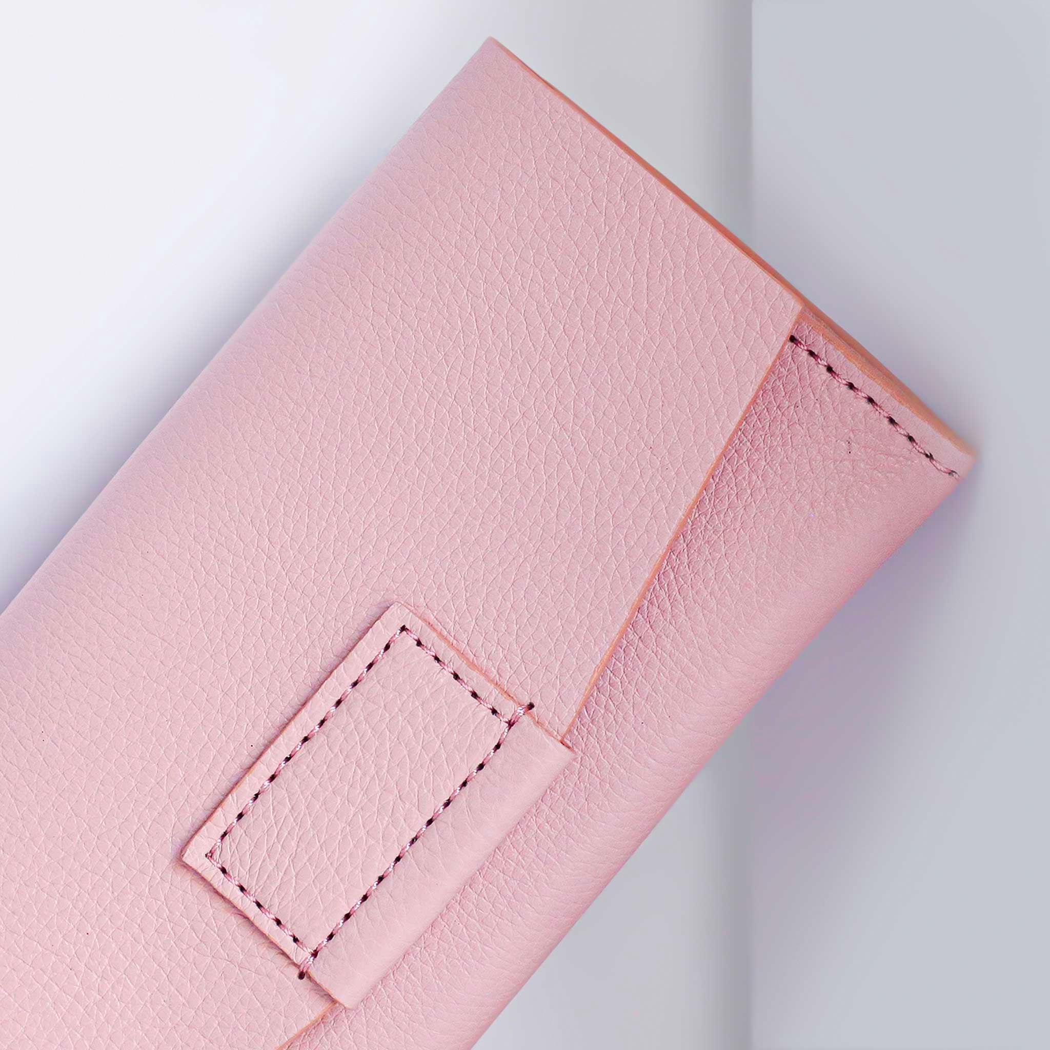 Ví The Wallet H163